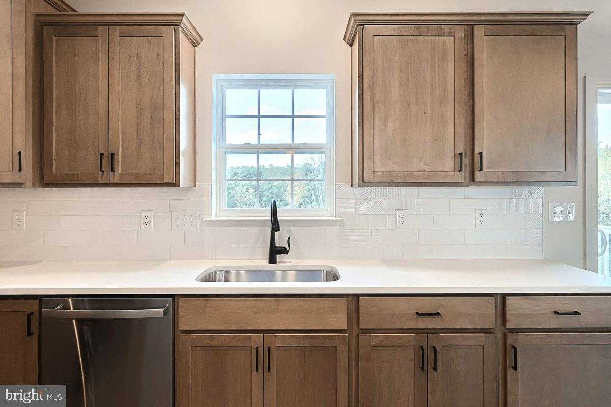 Schuylkill St photo 4