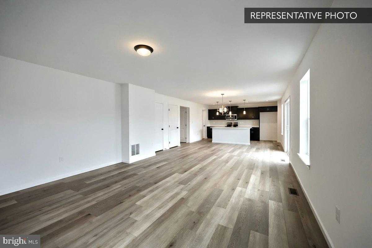 Schuylkill St photo 12