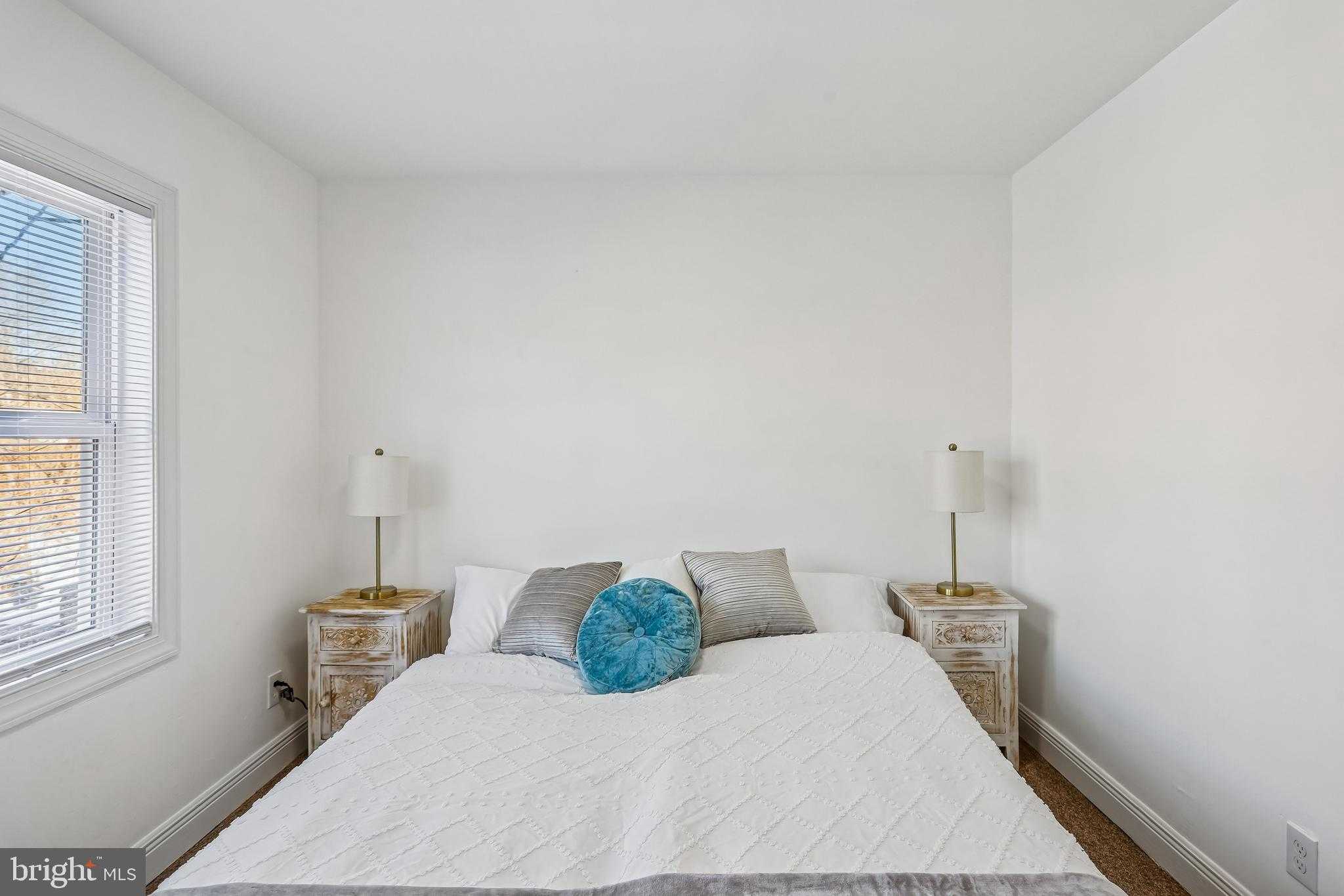 3614 Saint Margaret St photo 13