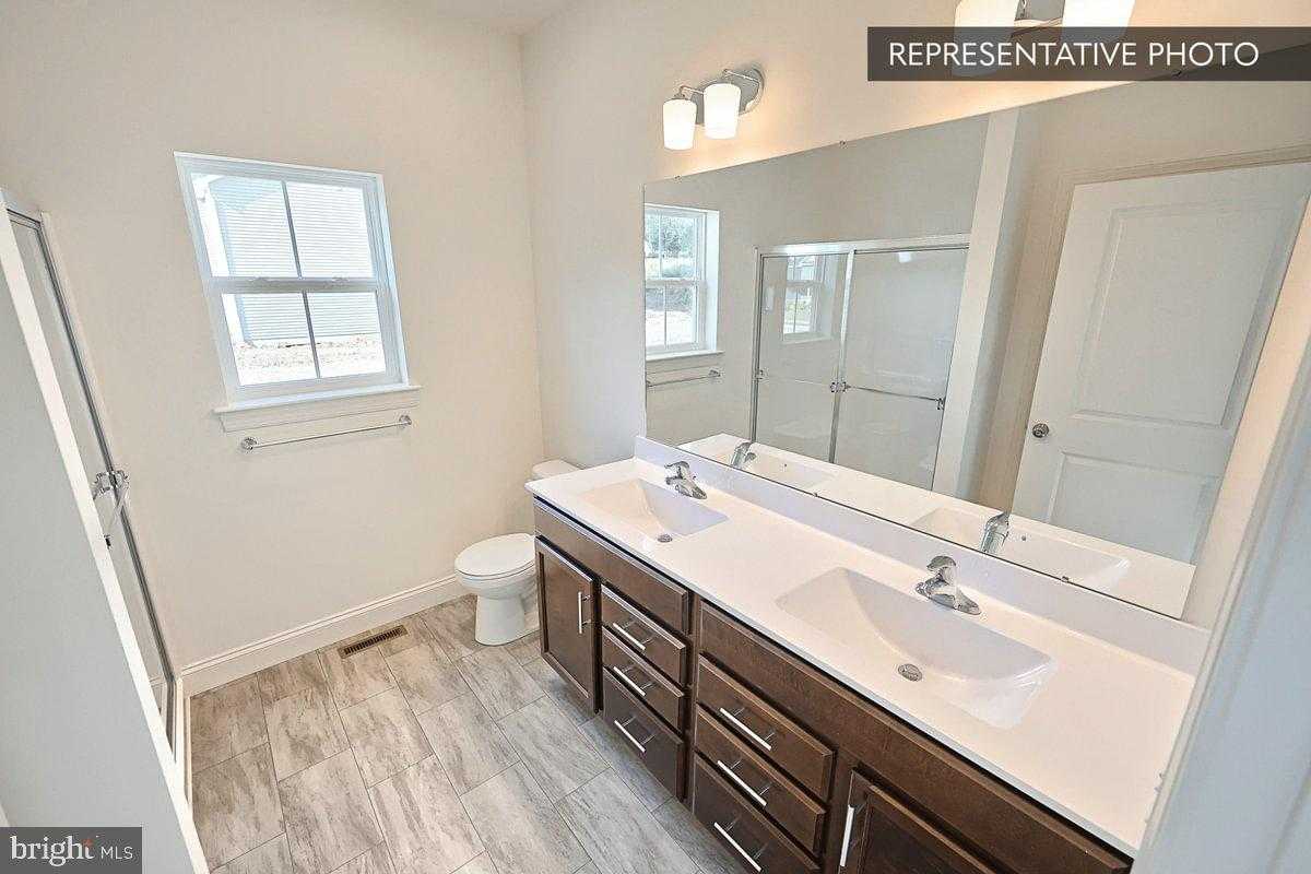 Schuylkill St photo 11