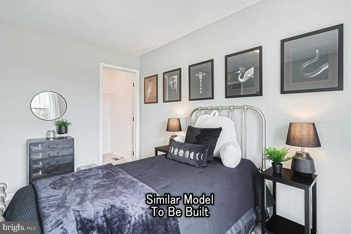 Blue Hill Dr photo 25