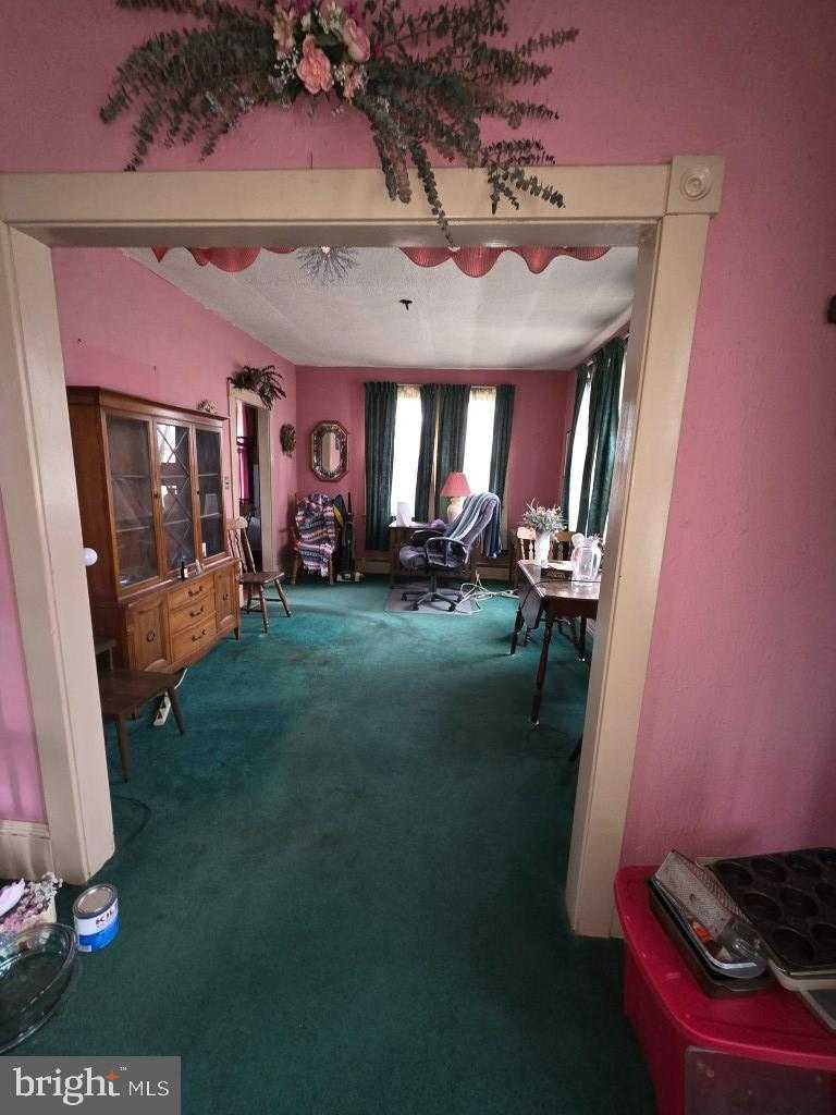 132 Mayfair Rd photo 13