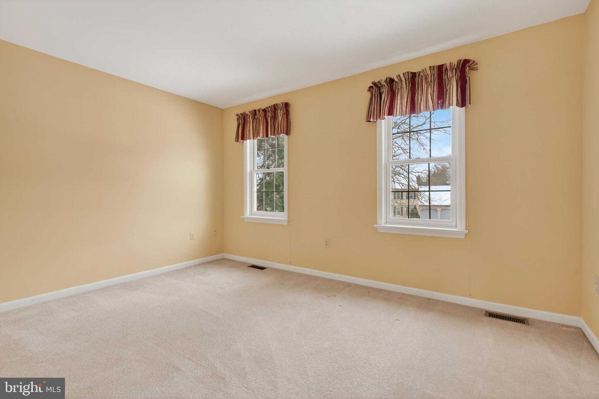 1240 Hambiltonian Way photo 29