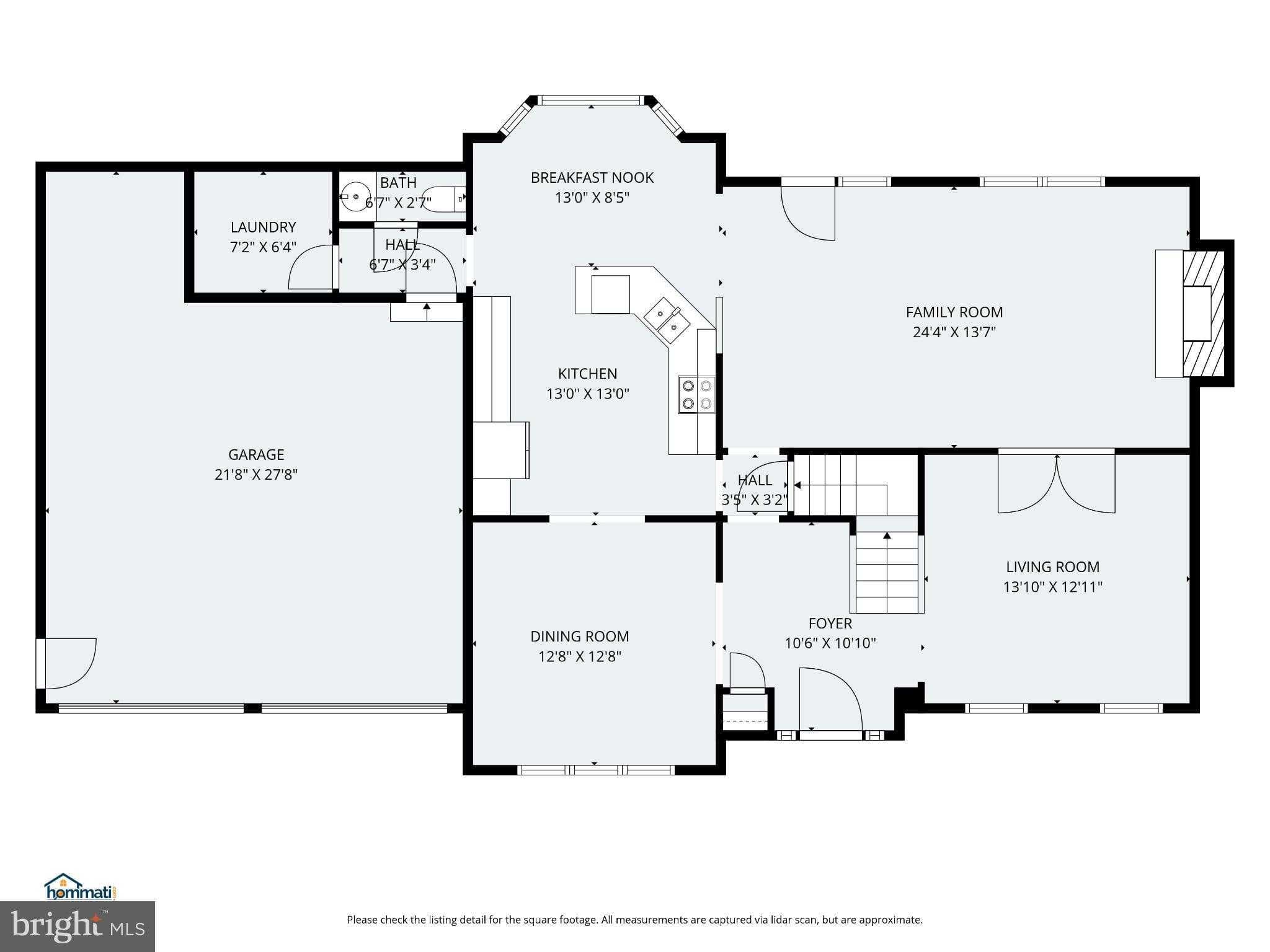 1240 Hambiltonian Way photo 43