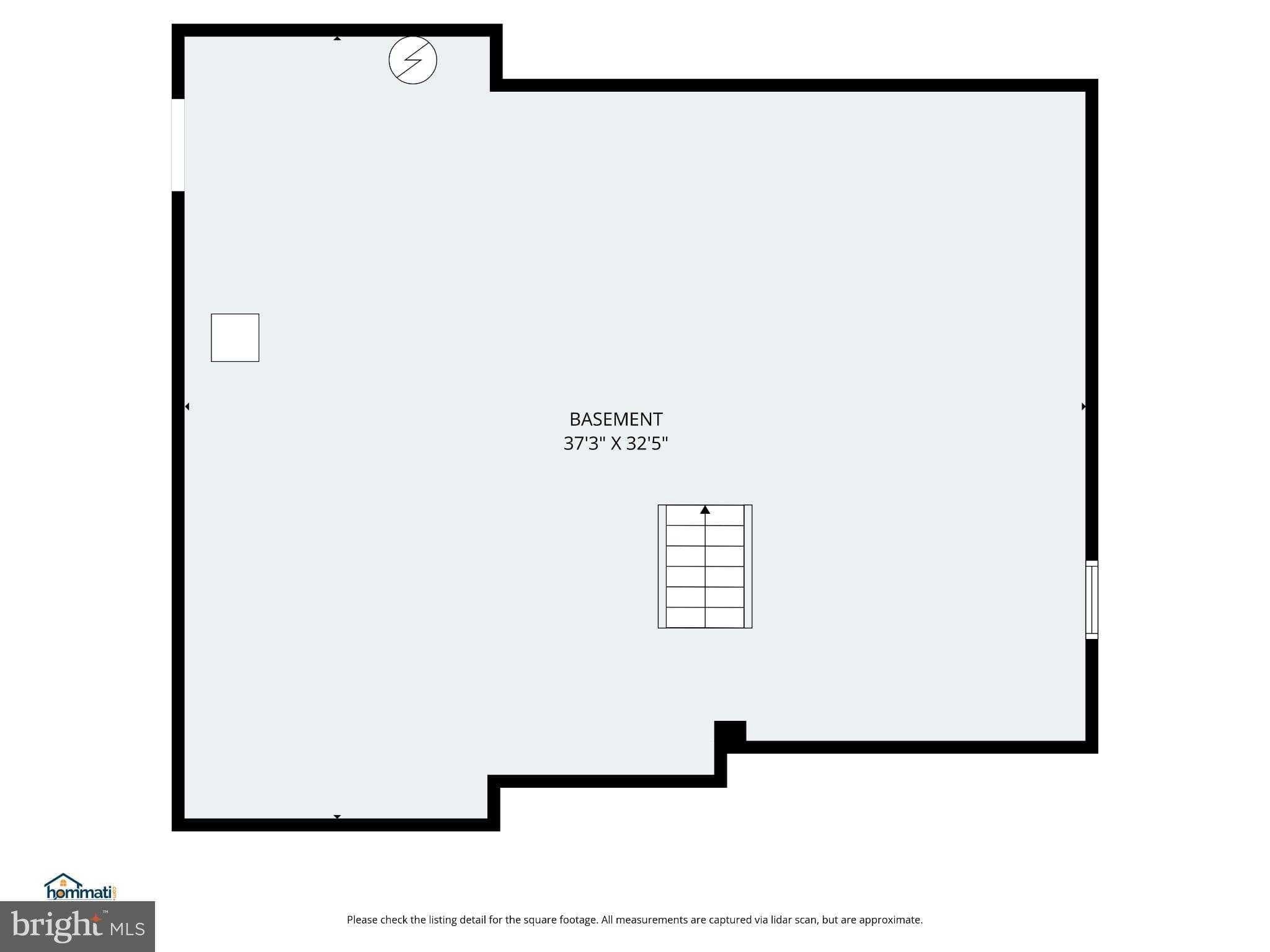 1240 Hambiltonian Way photo 45