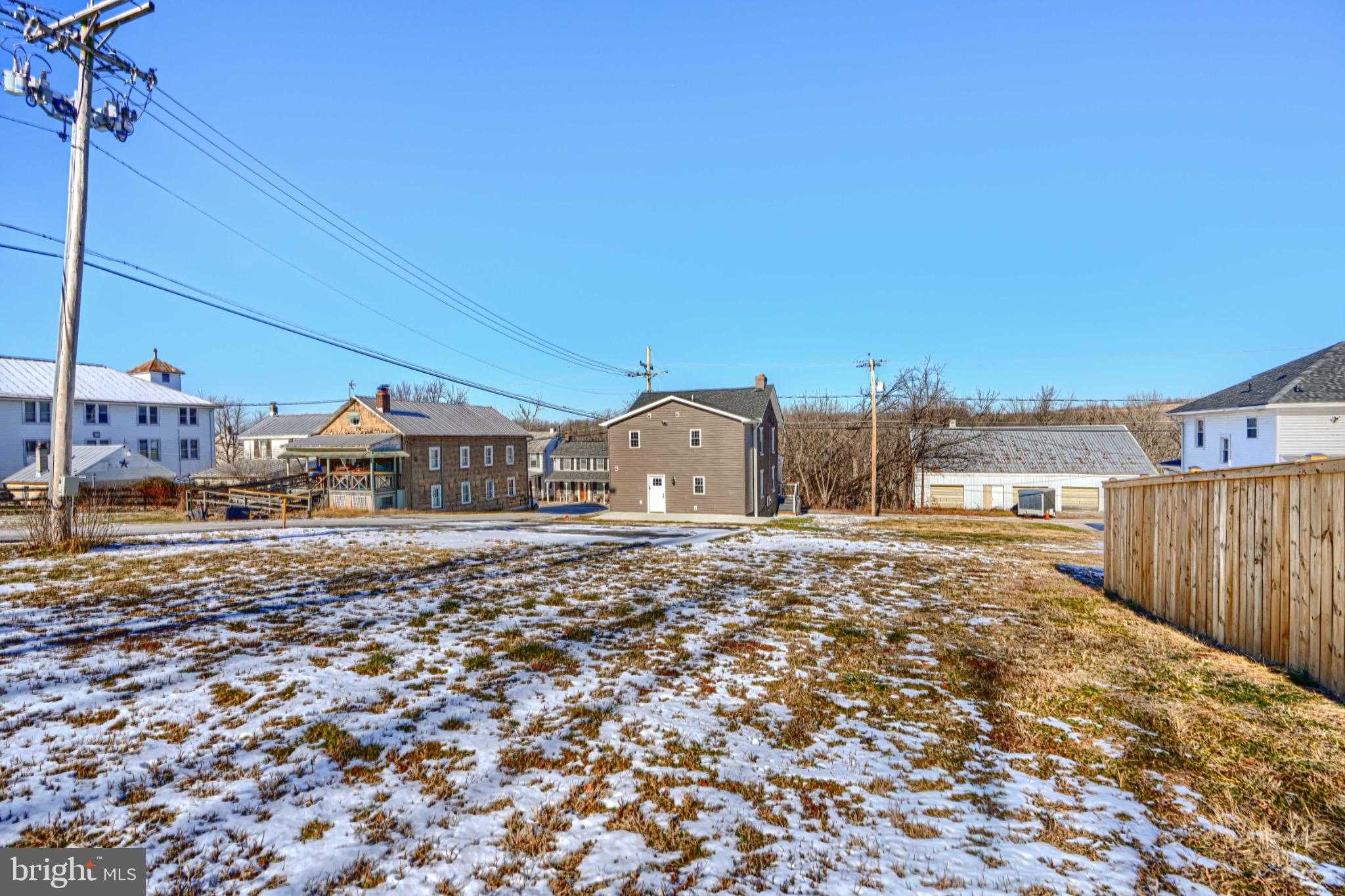 1359 Pleasant Valley Rd photo 49