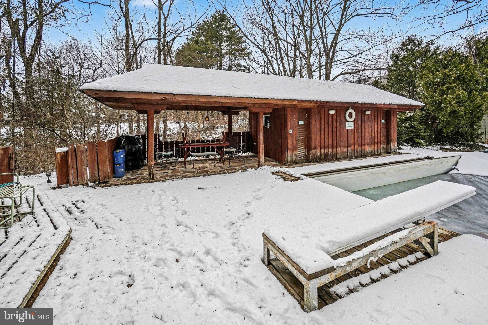 1231 Clarks Valley Rd photo 16