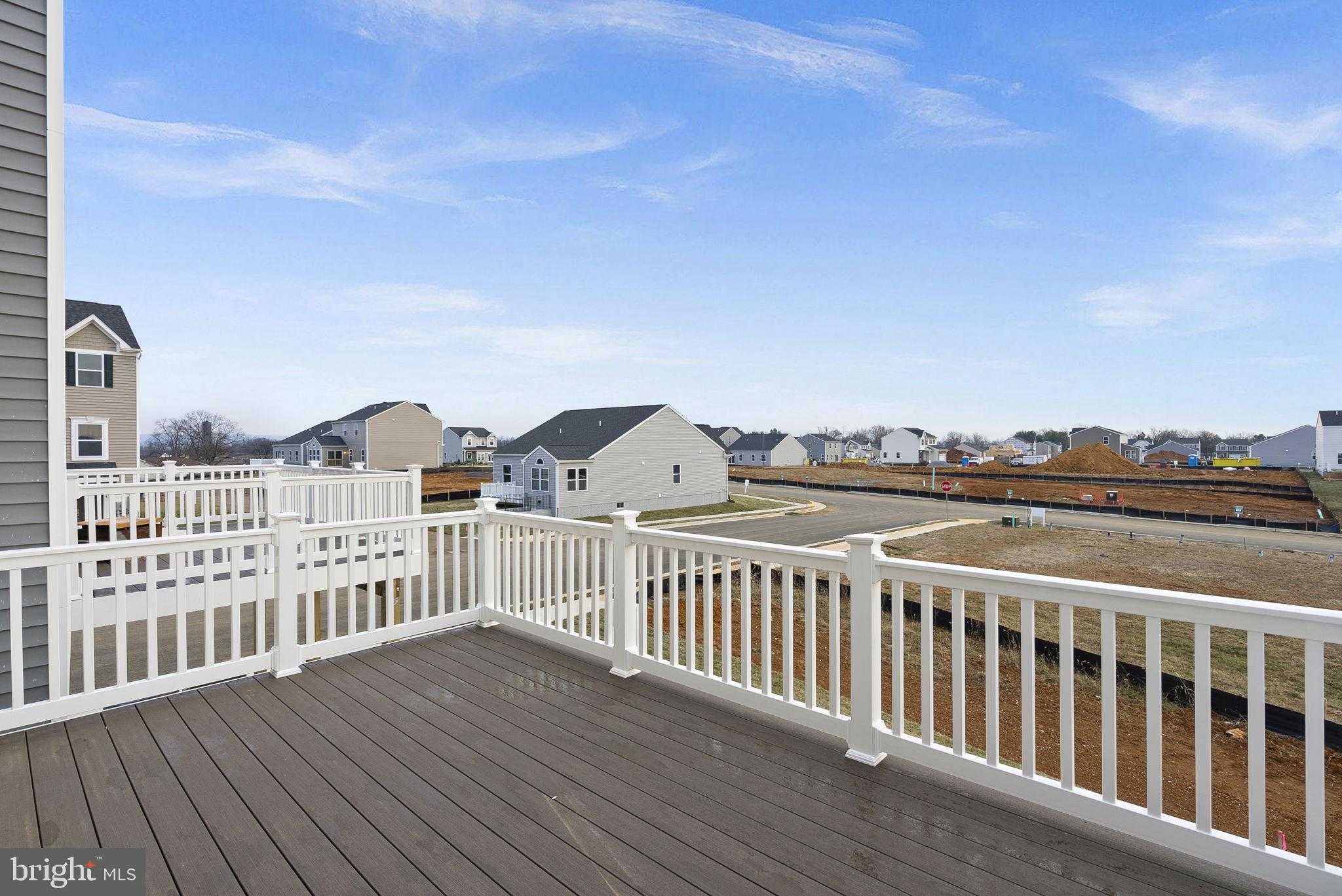 Sherman Ave photo 49