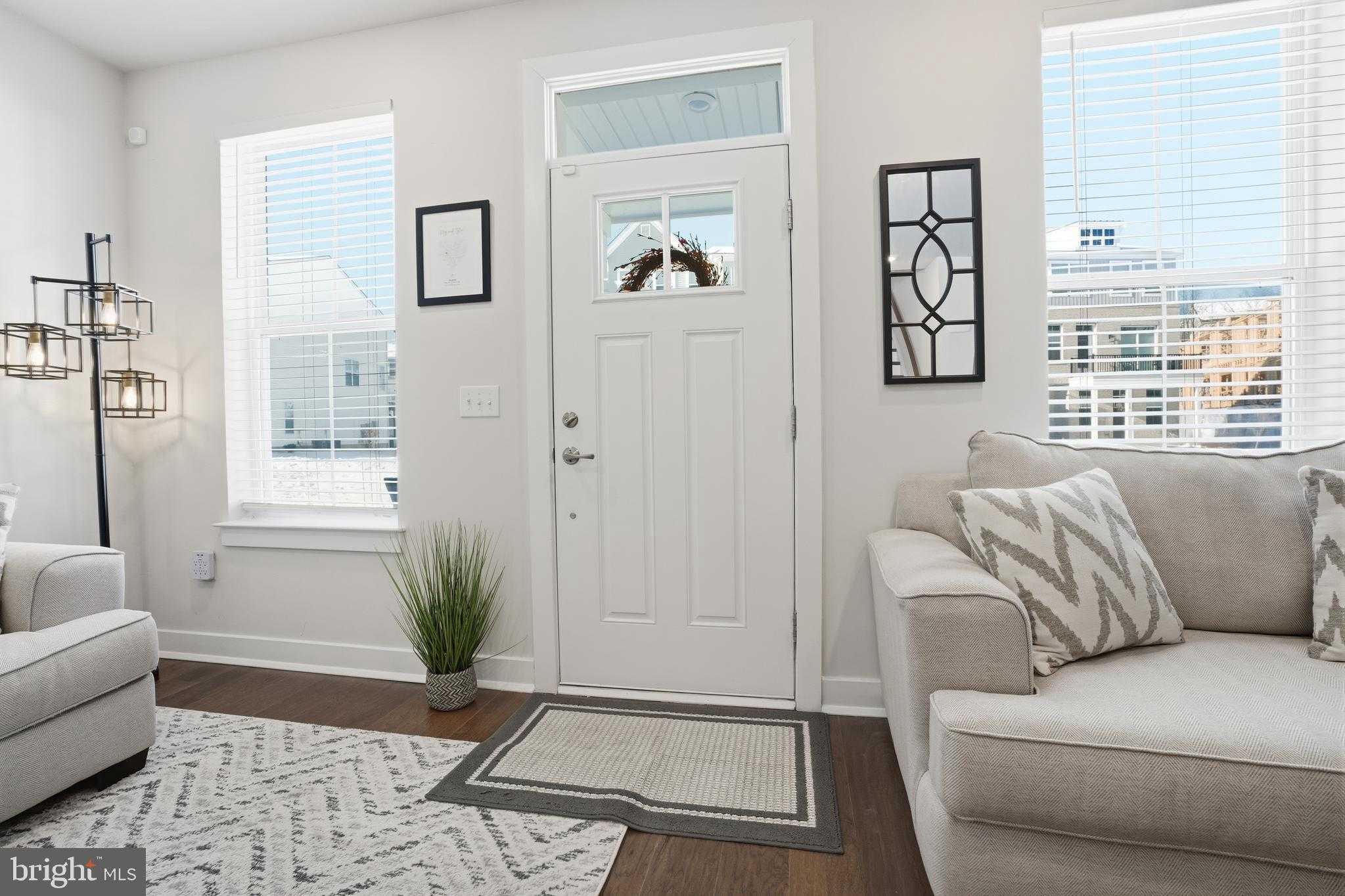 925 Anvil CT photo 4