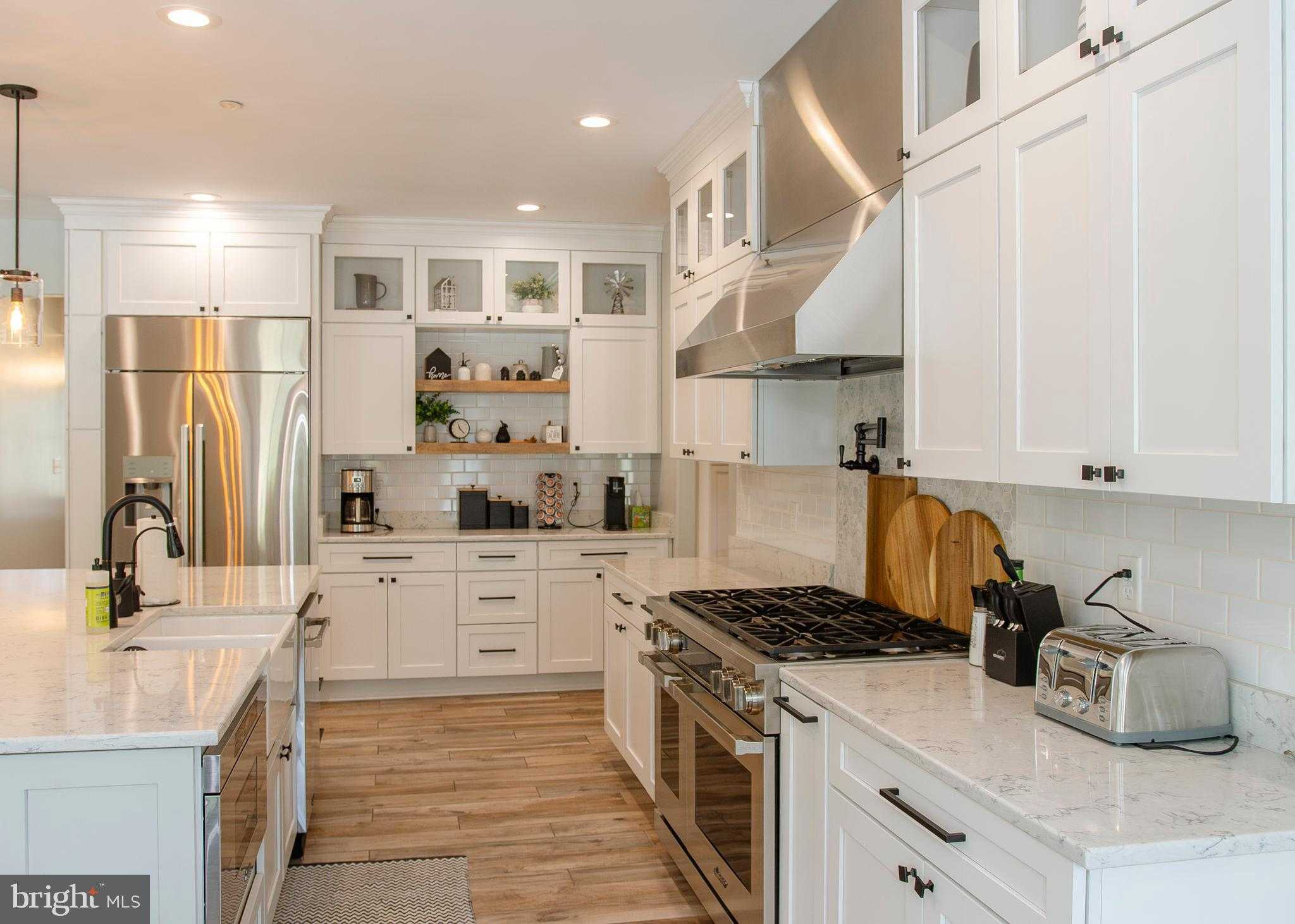 23296 Wilder Way photo 17