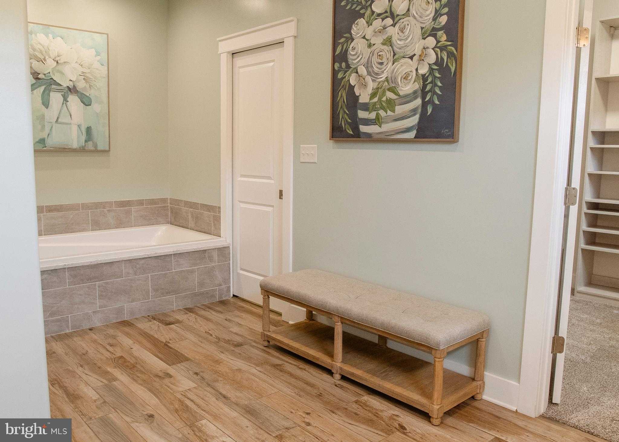 23296 Wilder Way photo 95