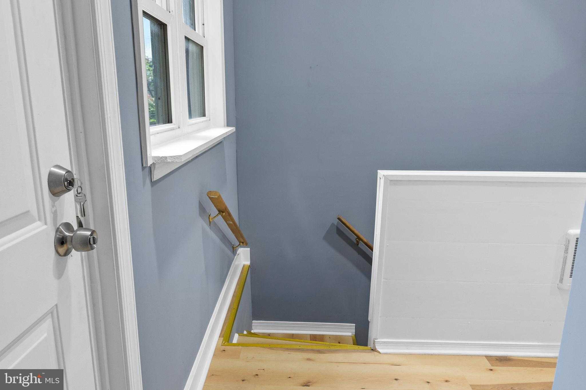 5142 Locust St photo 23