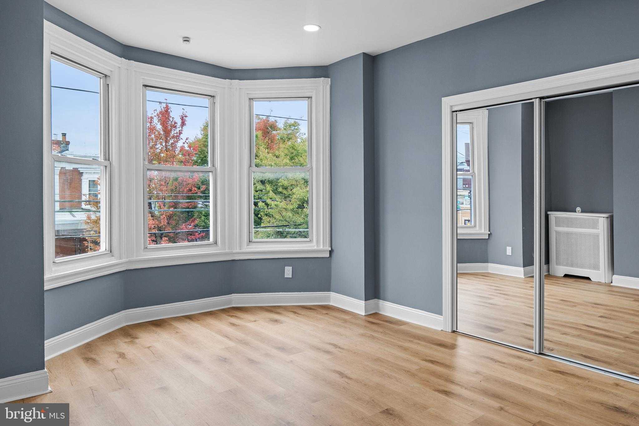 5142 Locust St photo 36