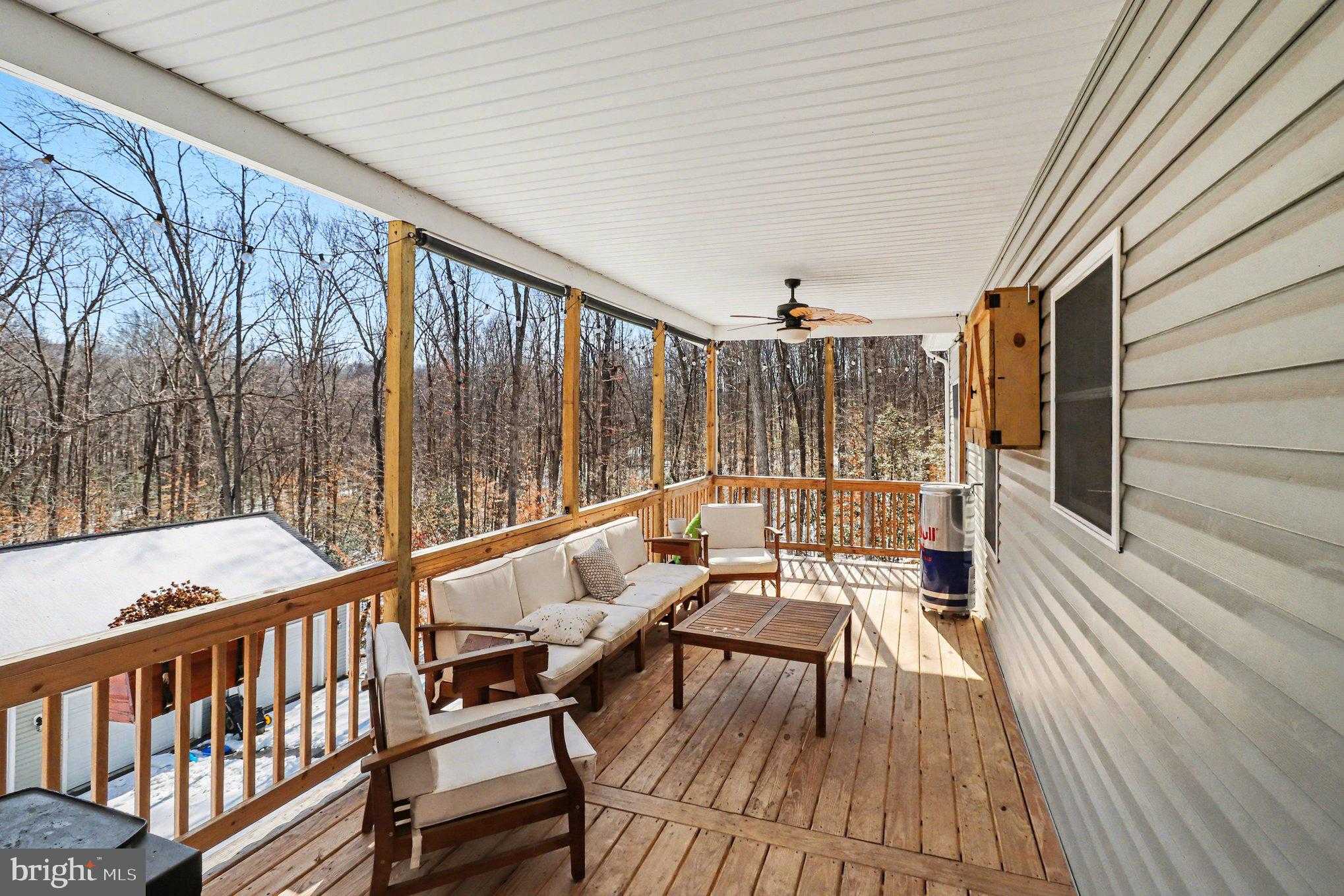 2724 Patriot Ln photo 20