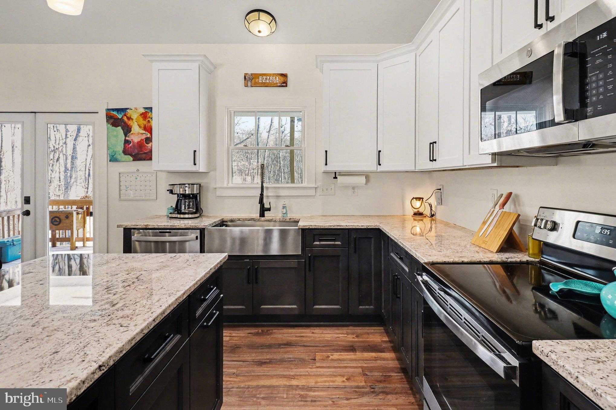 2724 Patriot Ln photo 7