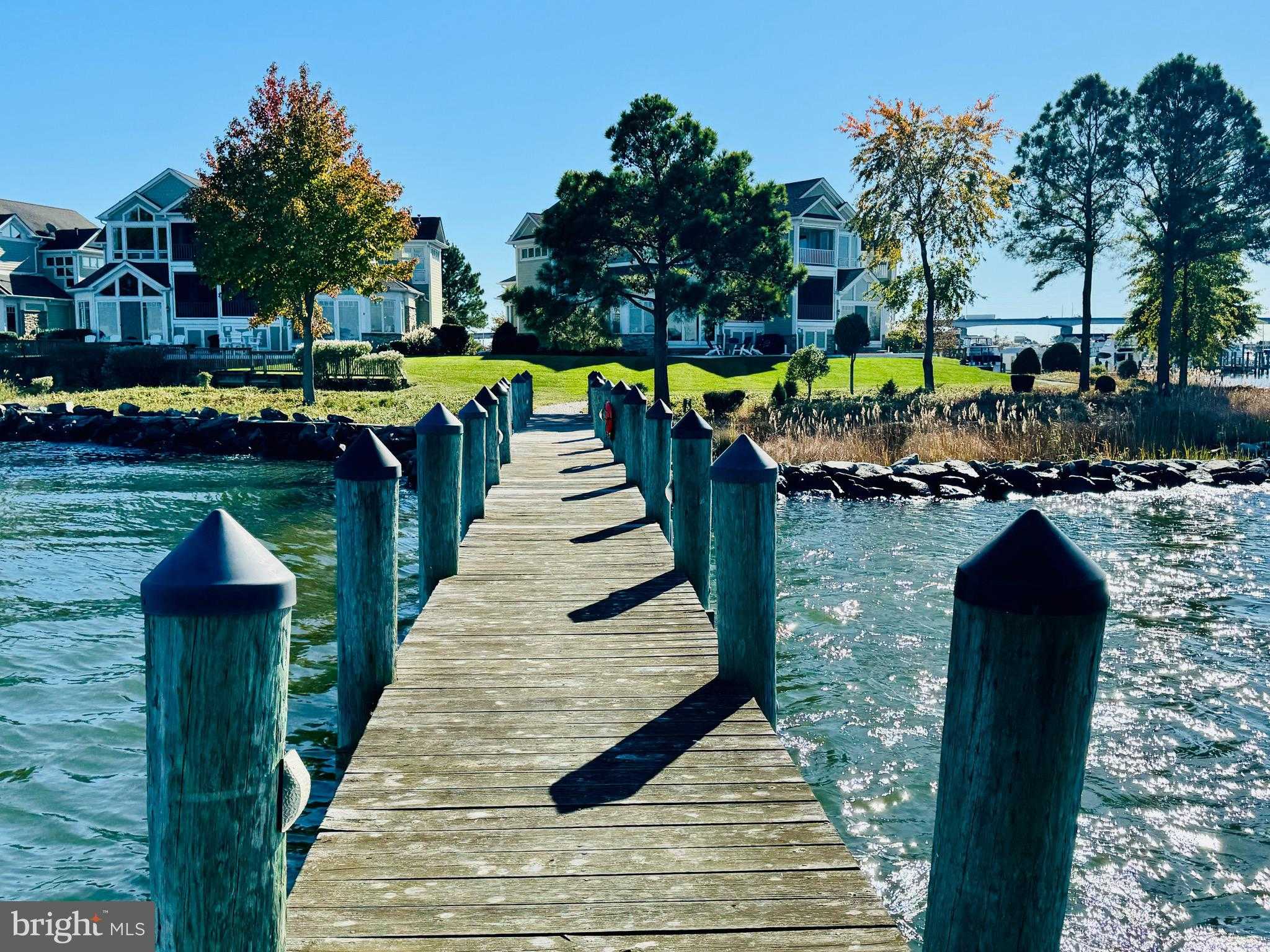 522 Narrows Pointe Dr photo 64