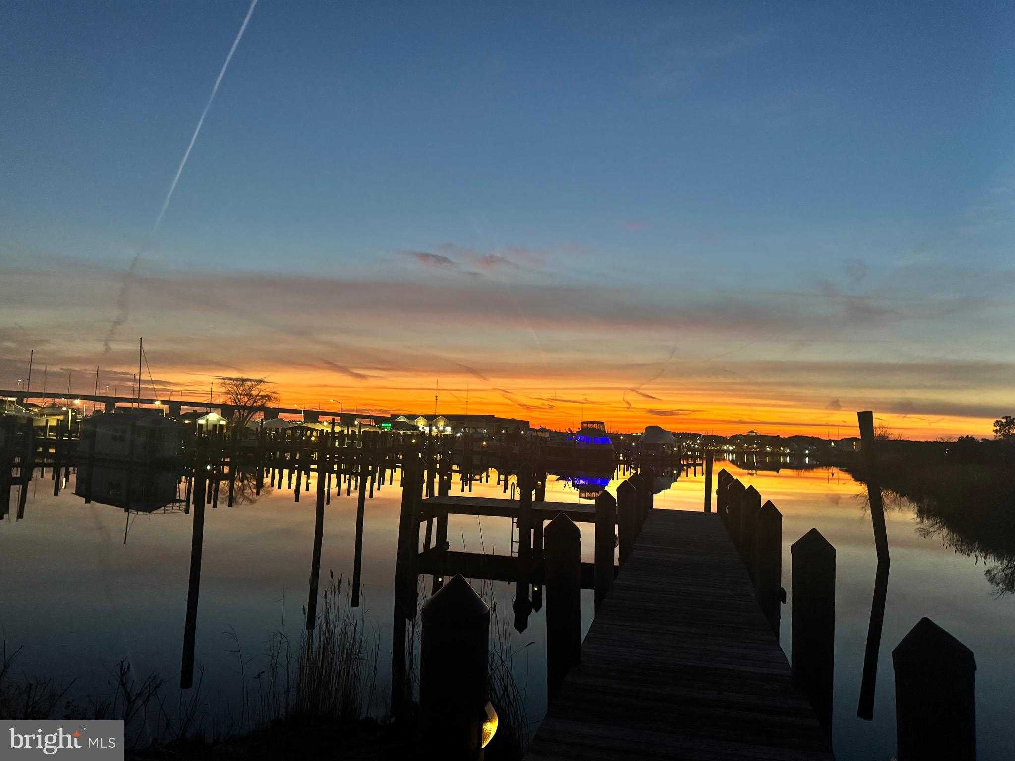 522 Narrows Pointe Dr photo 67