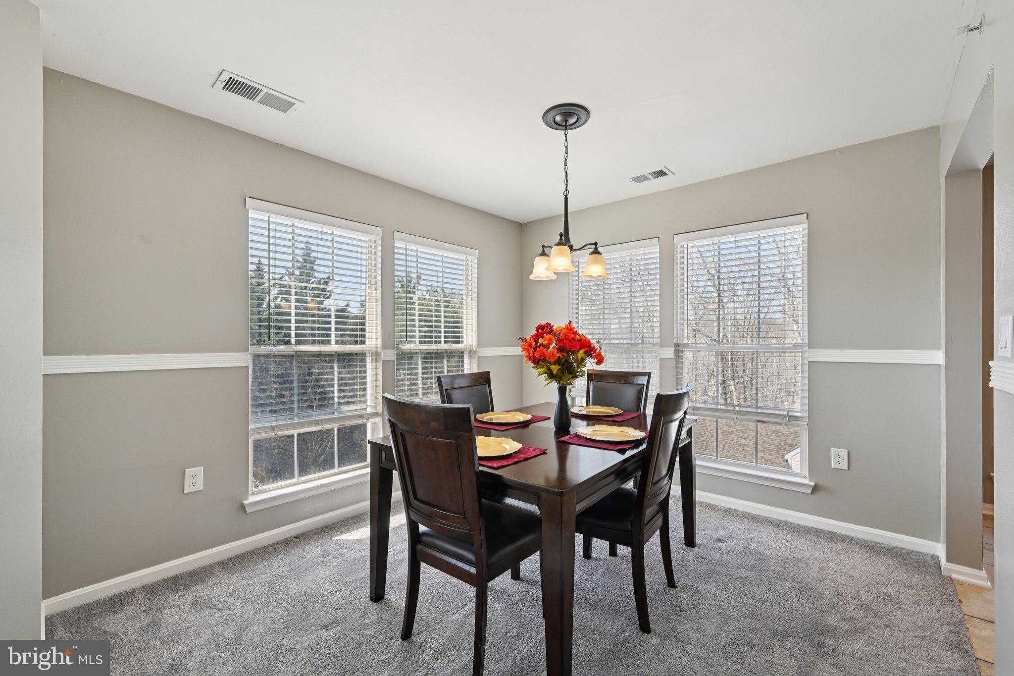 3105 River Bend CT Apt F304 photo 14