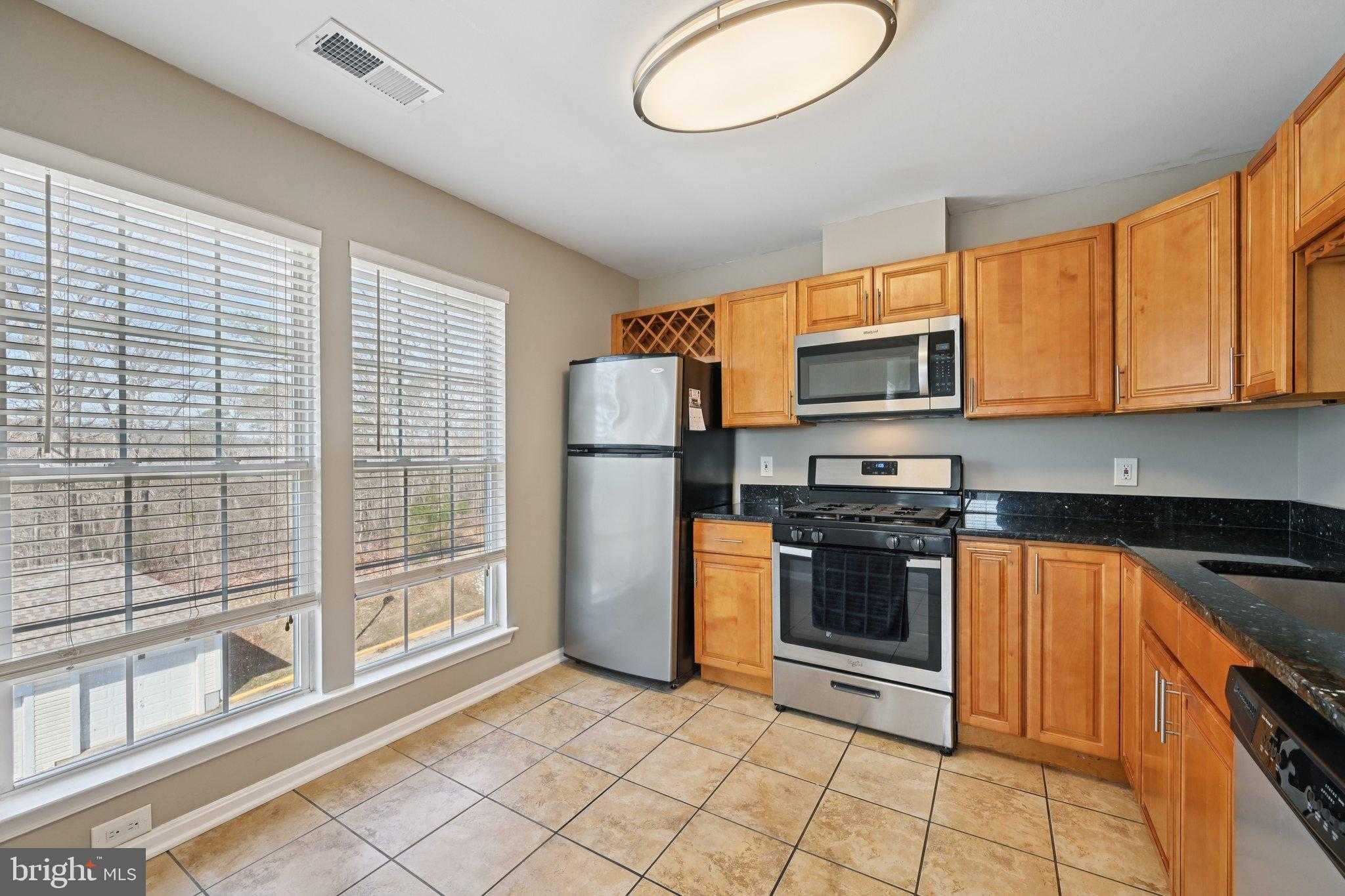 3105 River Bend CT Apt F304 photo 19