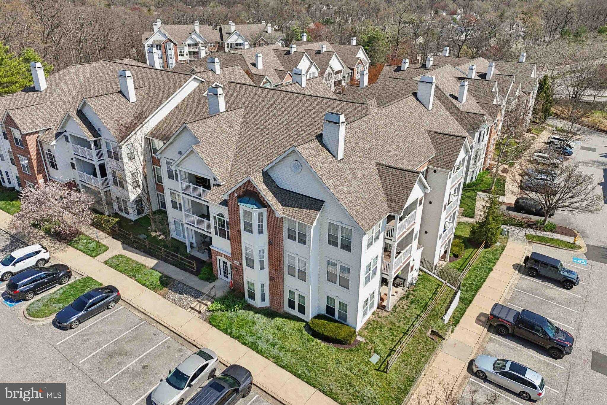 3105 River Bend CT Apt F304 photo 49