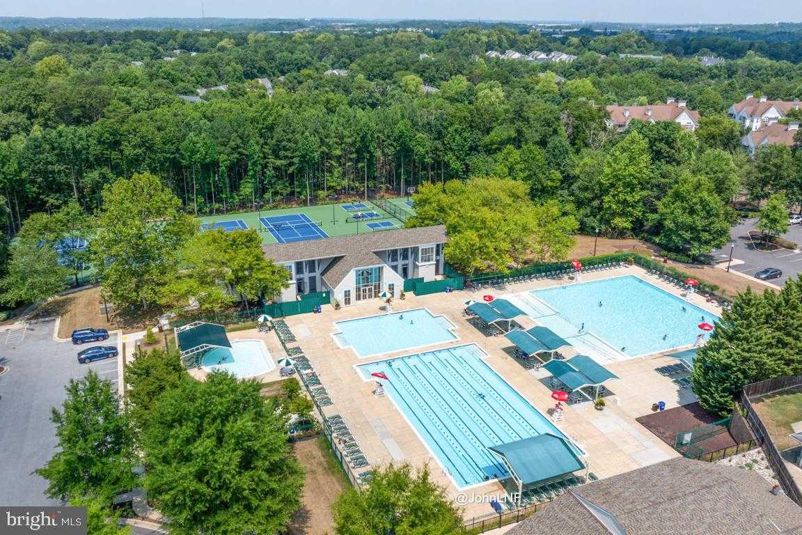 3105 River Bend CT Apt F304 photo 71