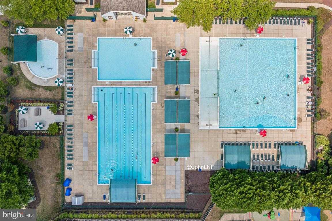 3105 River Bend CT Apt F304 photo 72