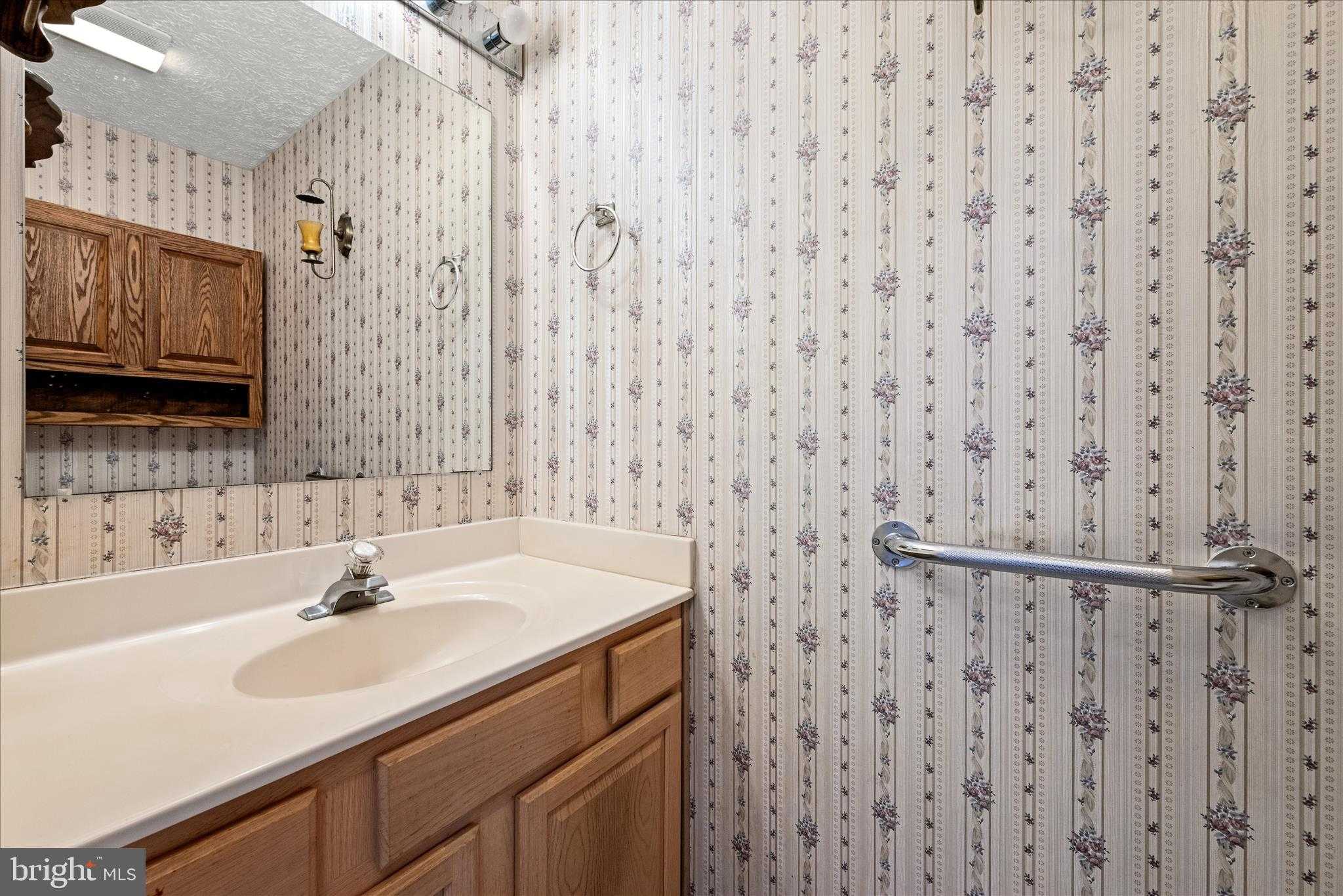 4403 Back Mountain Rd photo 12