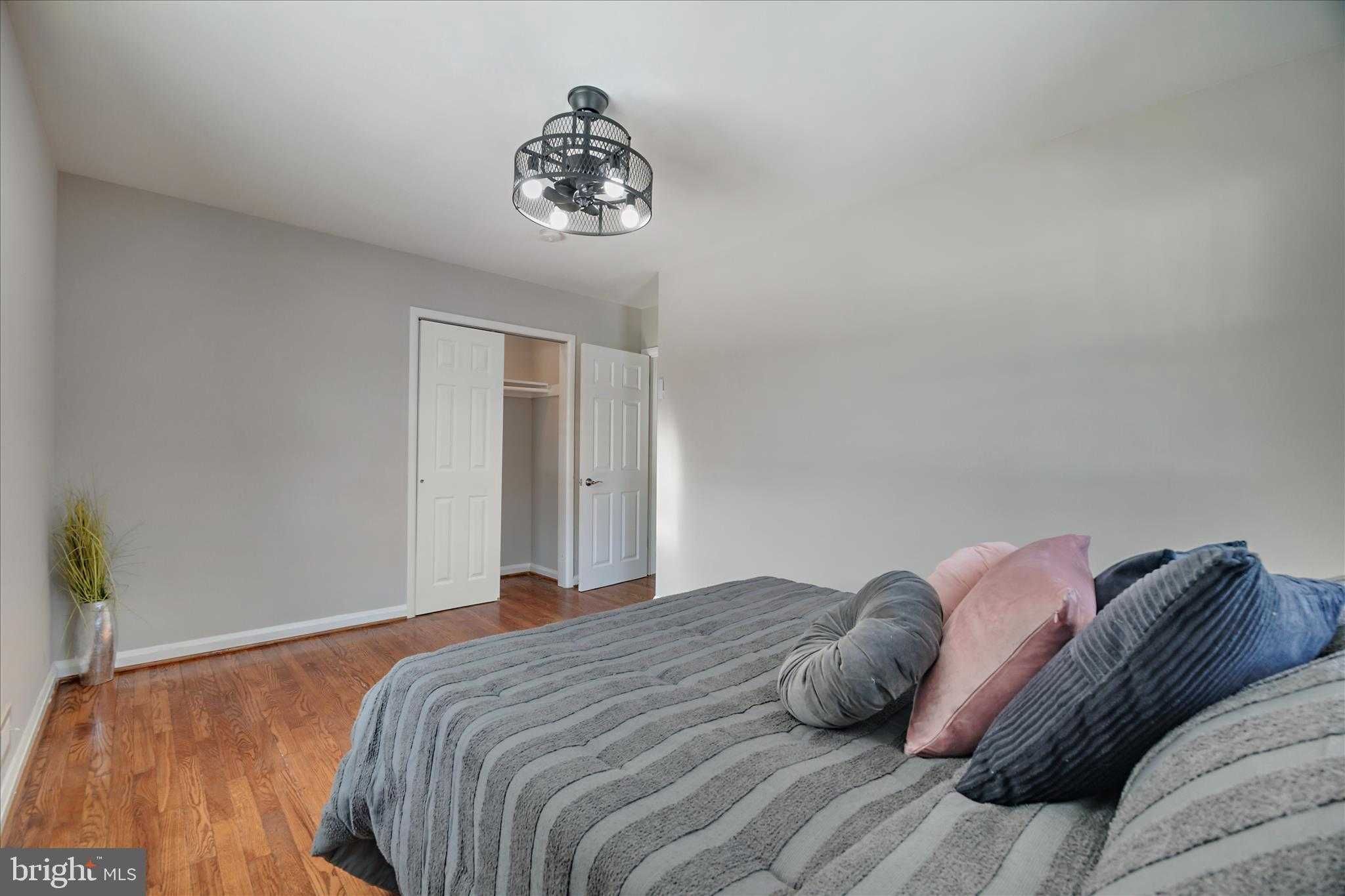 6513 Liberty Rd photo 14