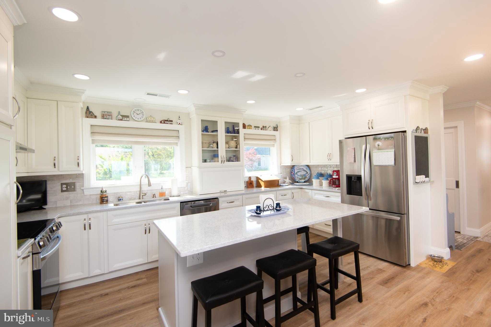 9 Hatsawap Rd photo 24