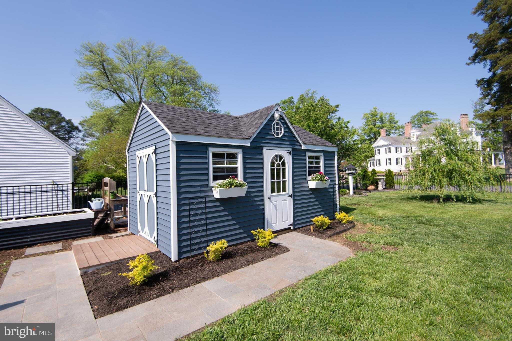 9 Hatsawap Rd photo 64