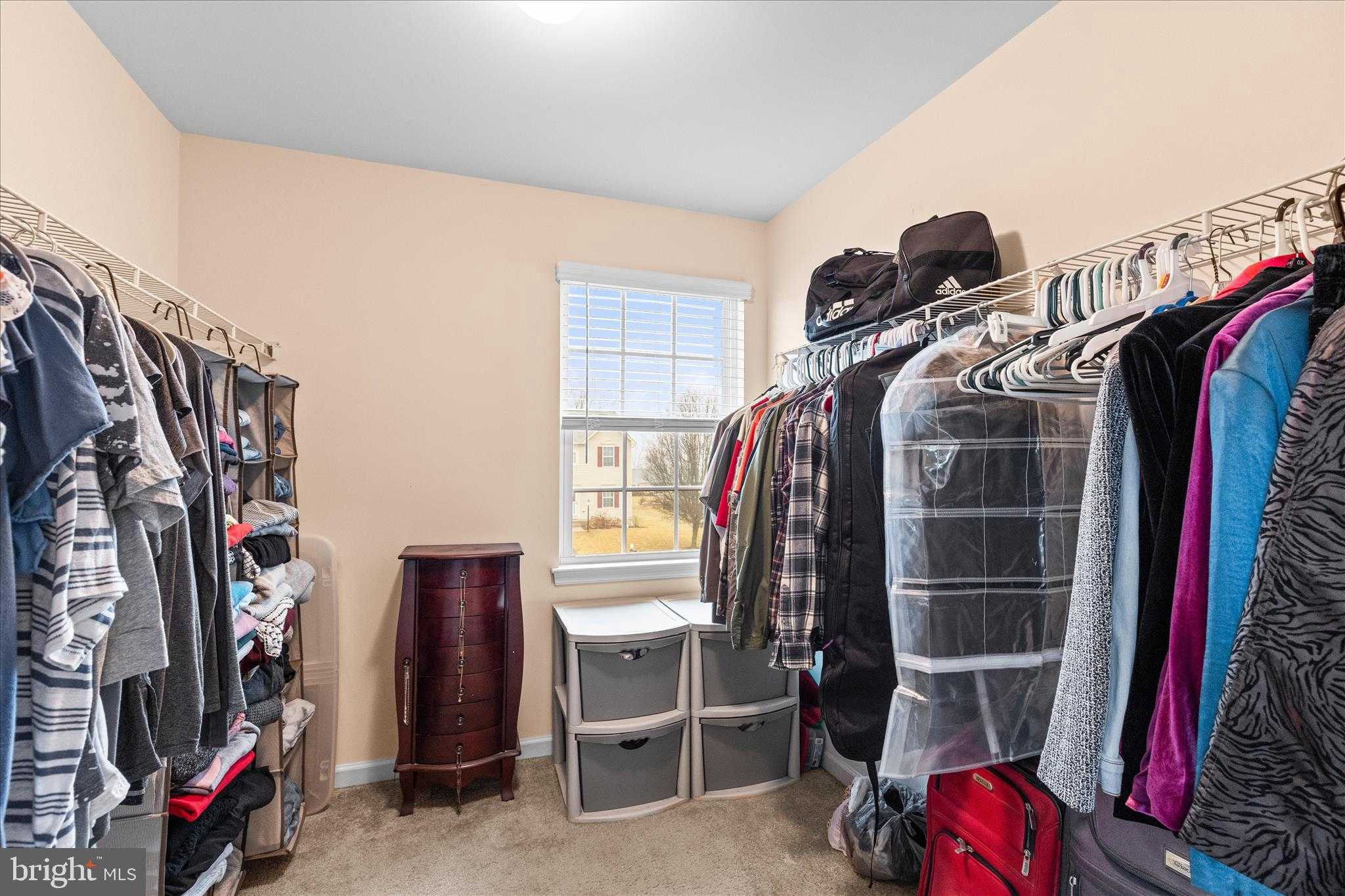 3108 King Richards CT S photo 21