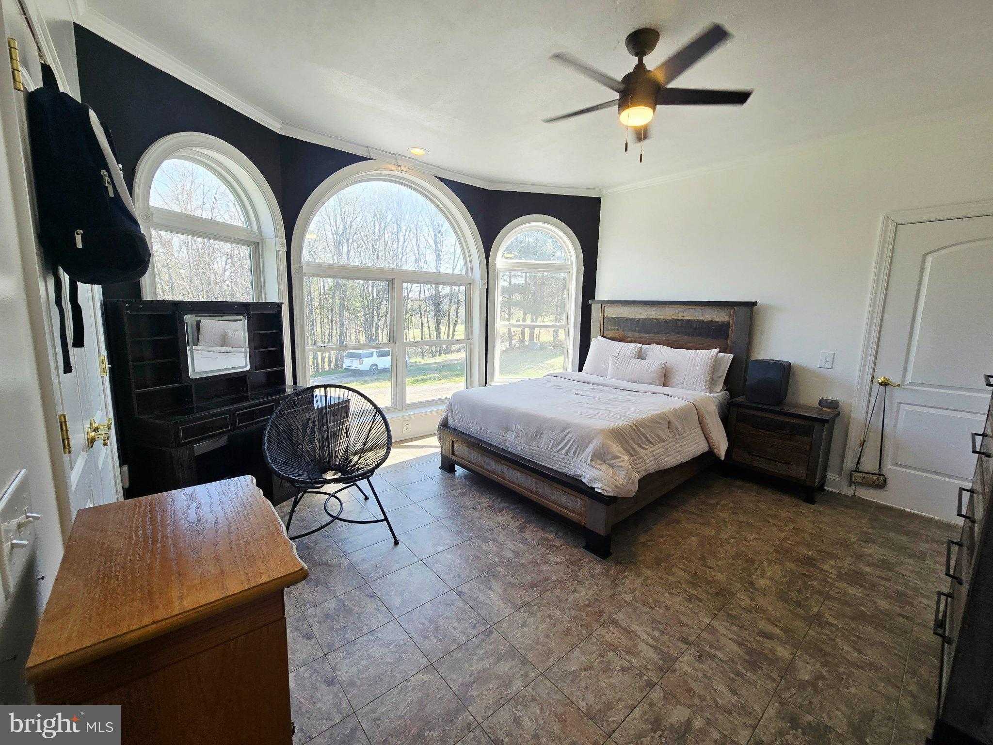 539 Plum Run Rd photo 21