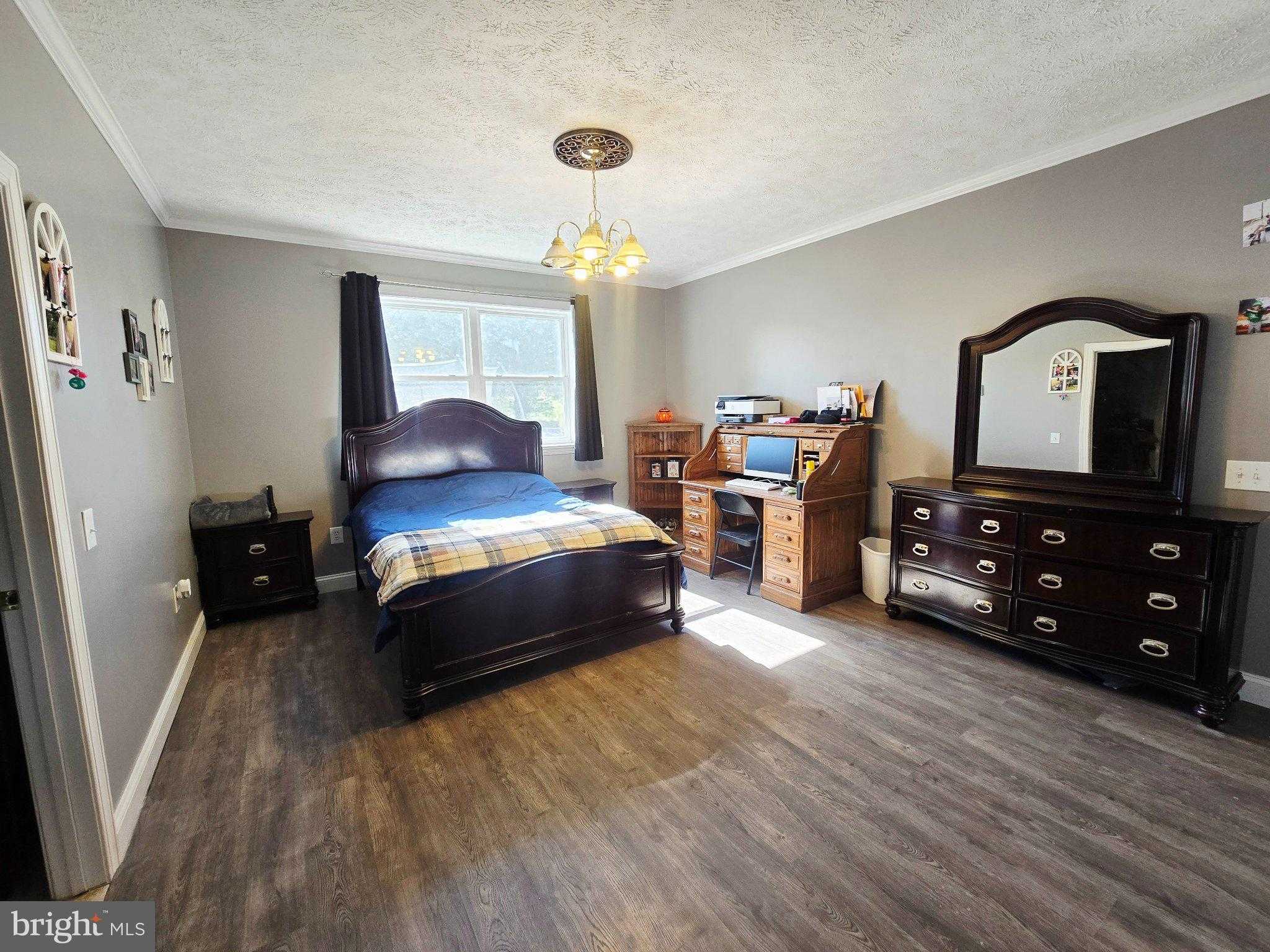 539 Plum Run Rd photo 26