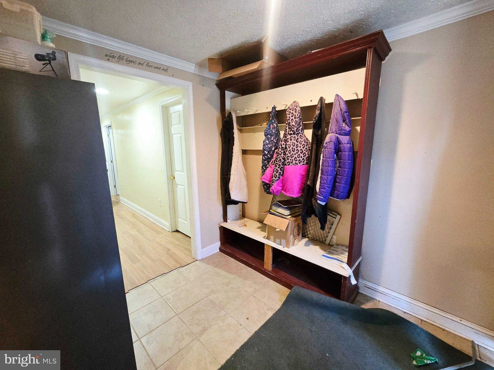 539 Plum Run Rd photo 34