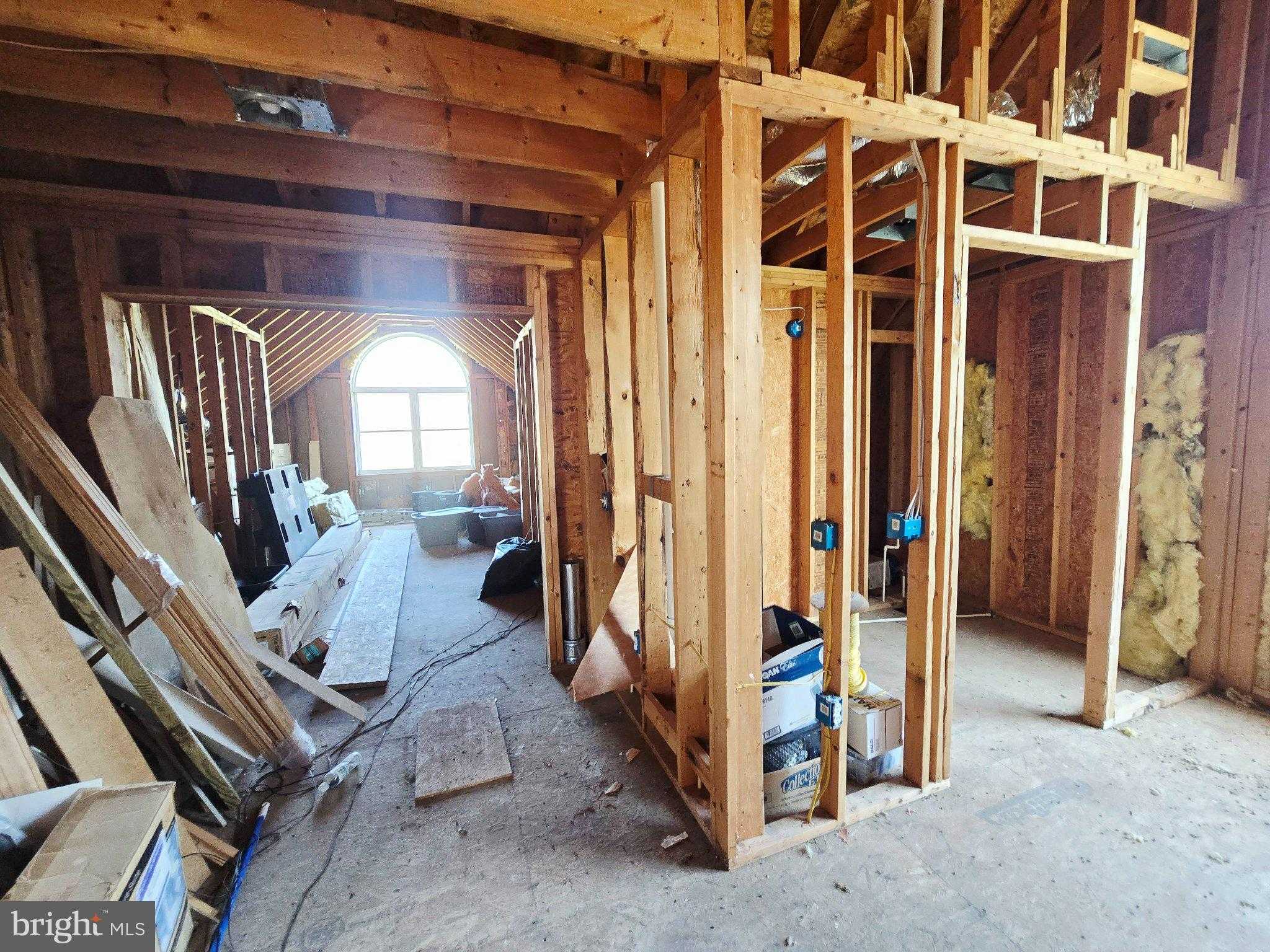 539 Plum Run Rd photo 41