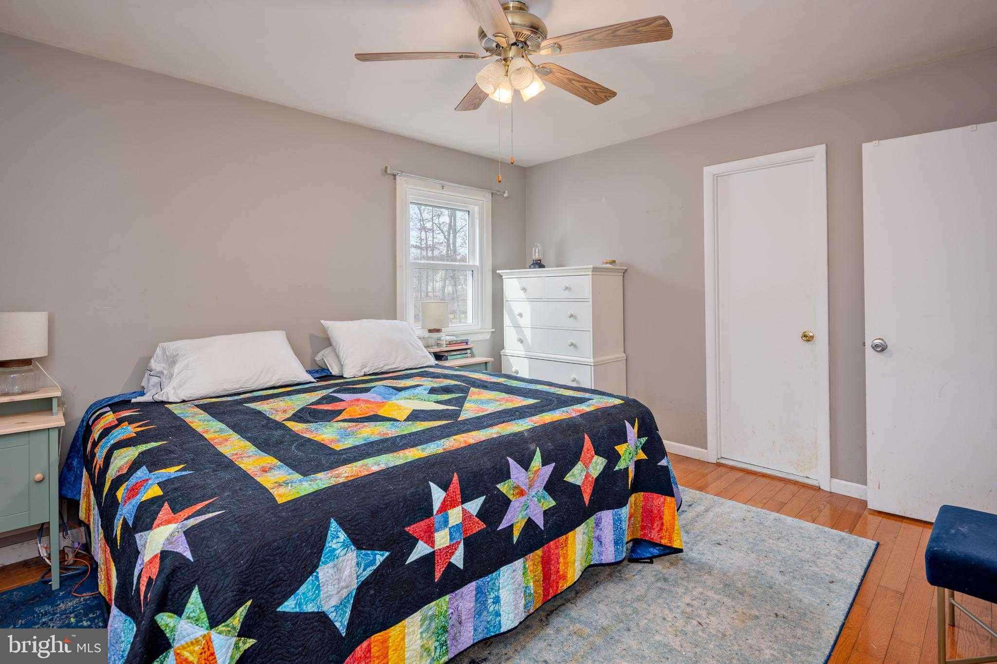 7511 Montevideo CT photo 13