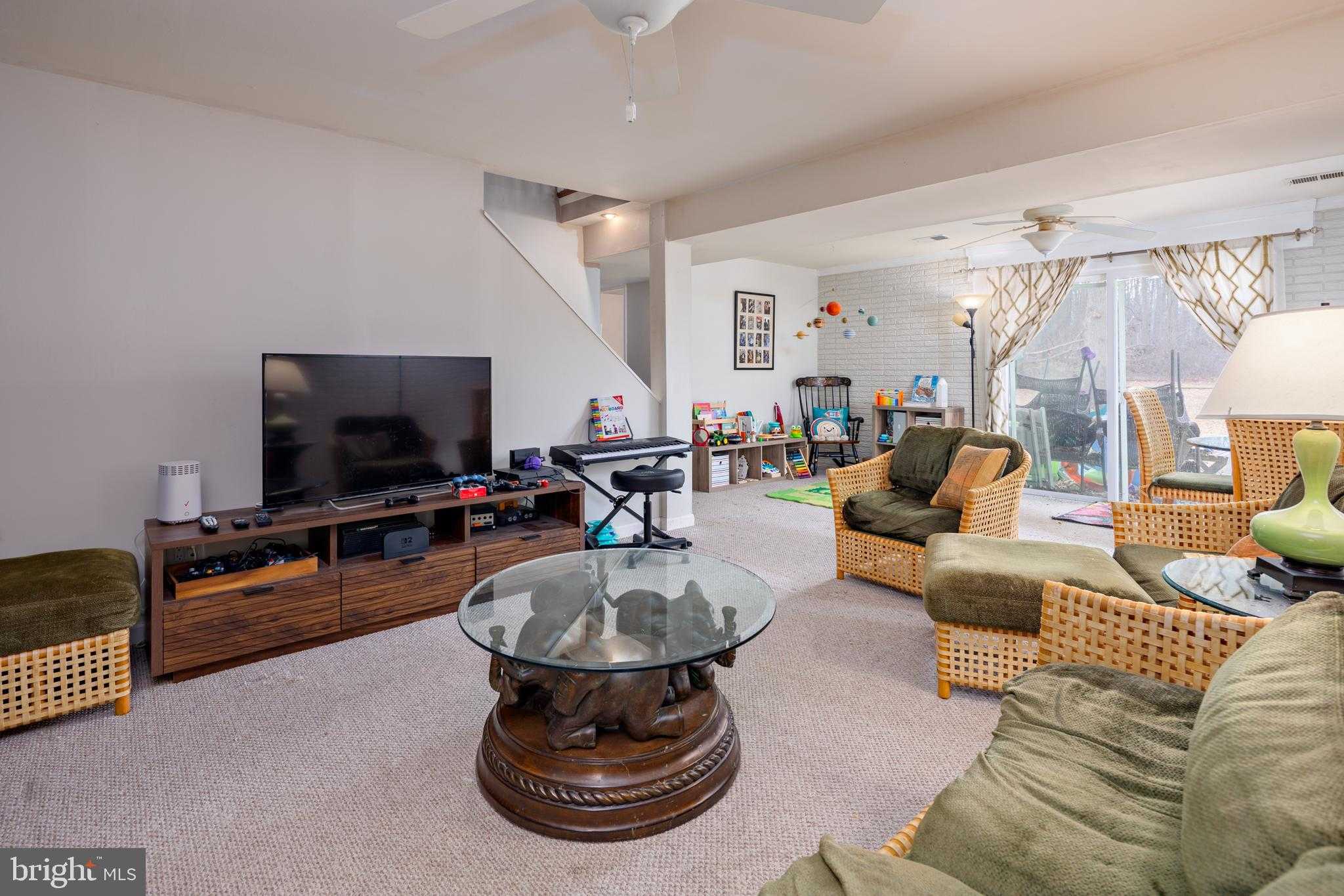 7511 Montevideo CT photo 19