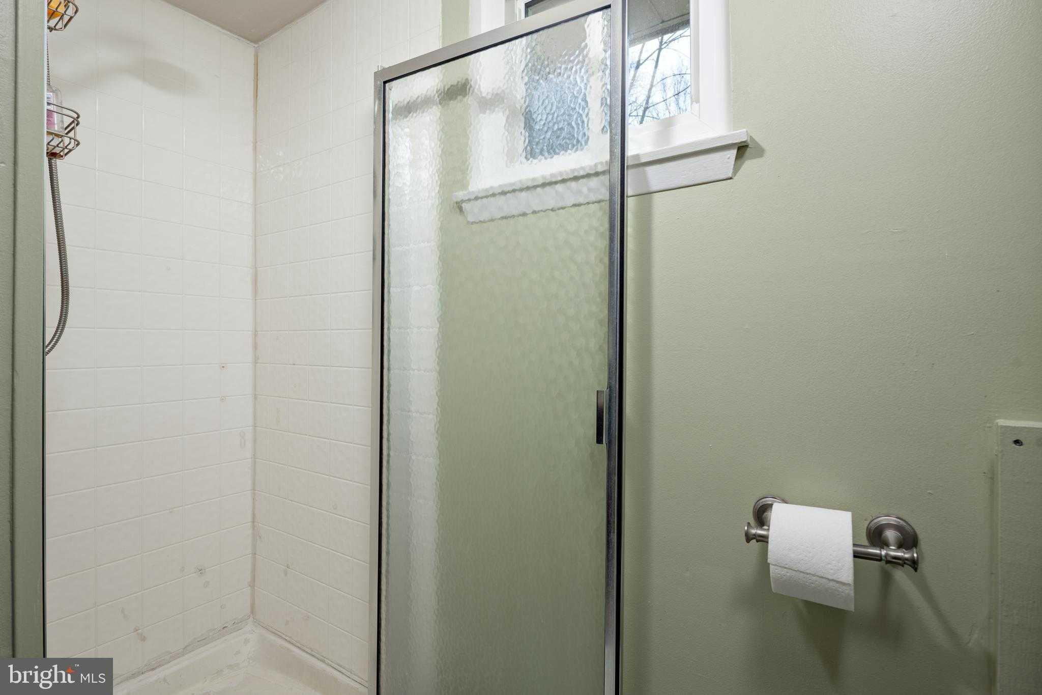 7511 Montevideo CT photo 25