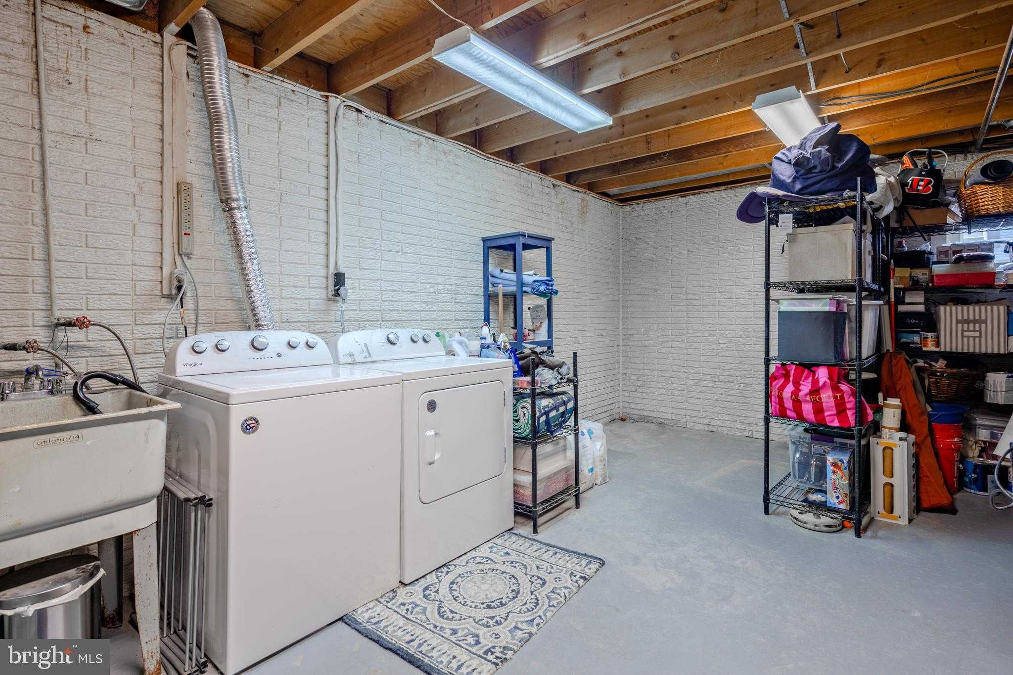 7511 Montevideo CT photo 26