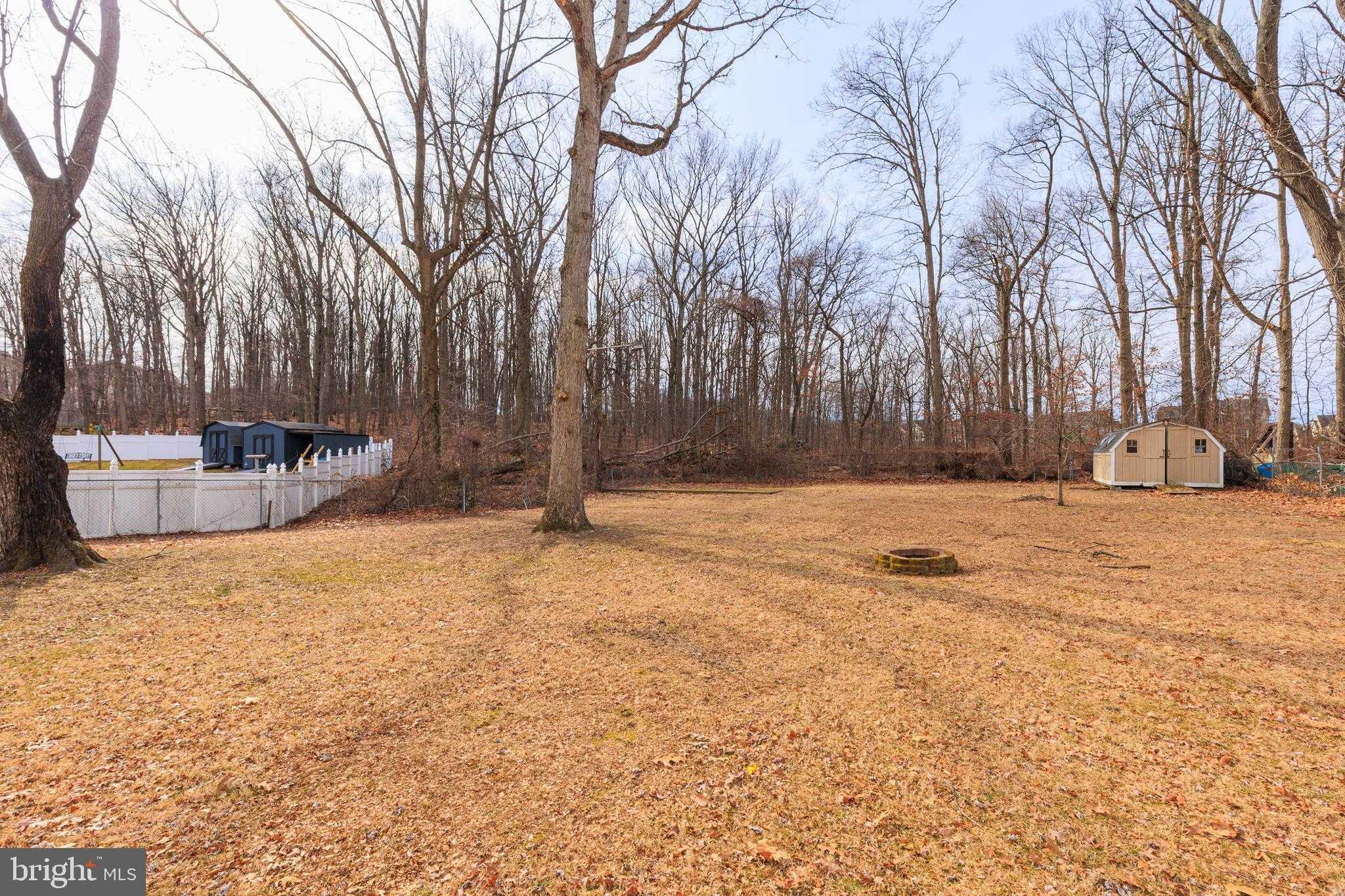 7511 Montevideo CT photo 29