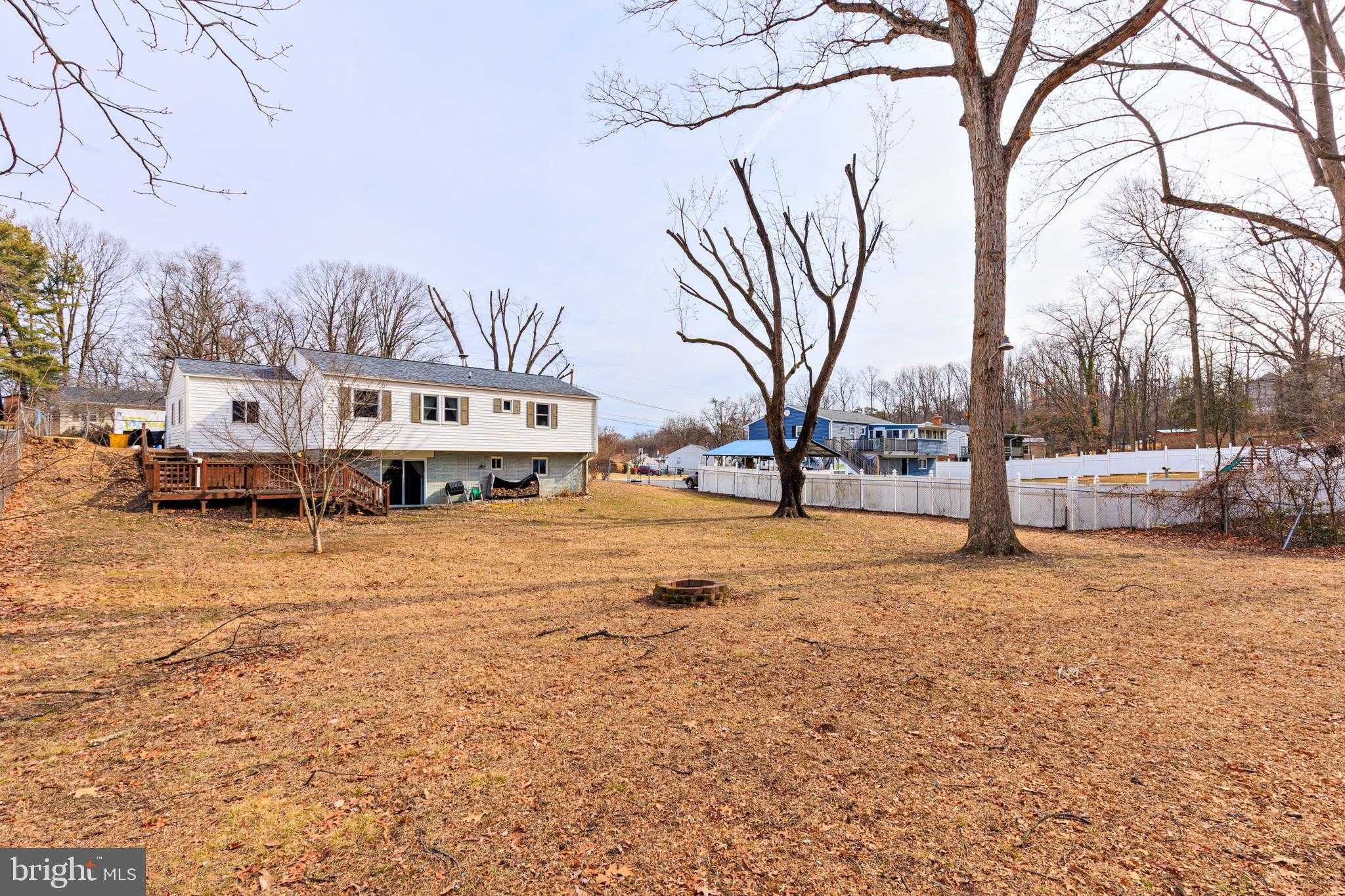 7511 Montevideo CT photo 30