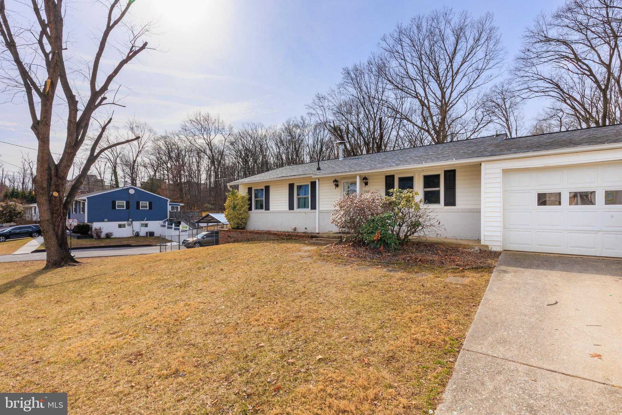 7511 Montevideo CT photo 33