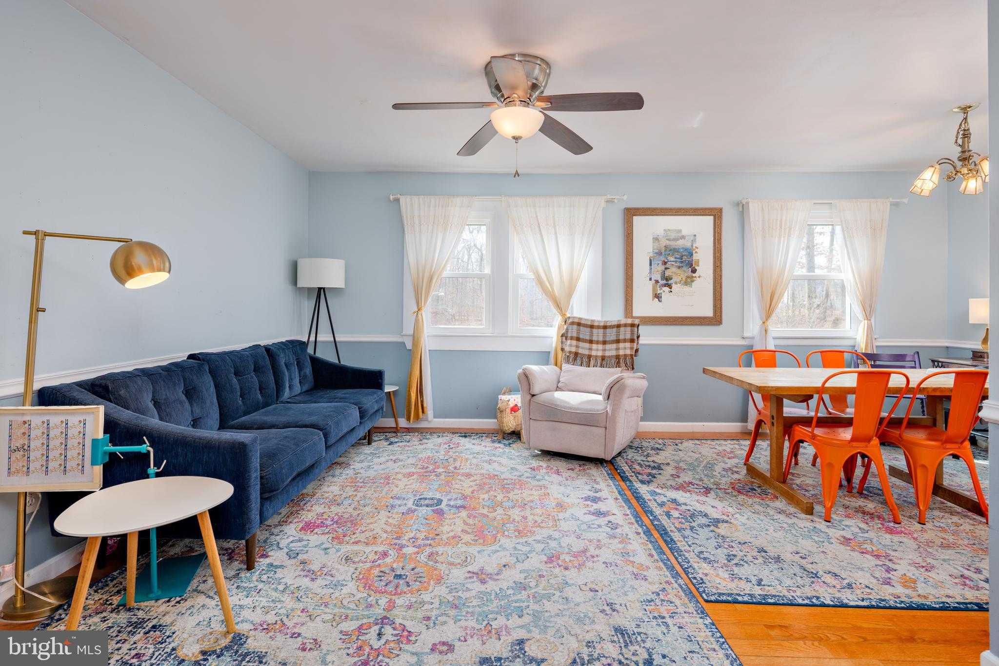 7511 Montevideo CT photo 4