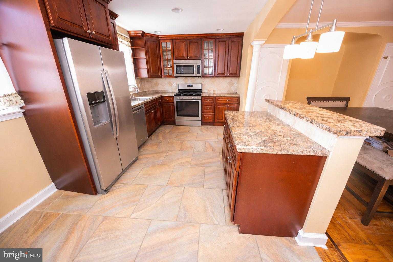 6336 Anderson St photo 14