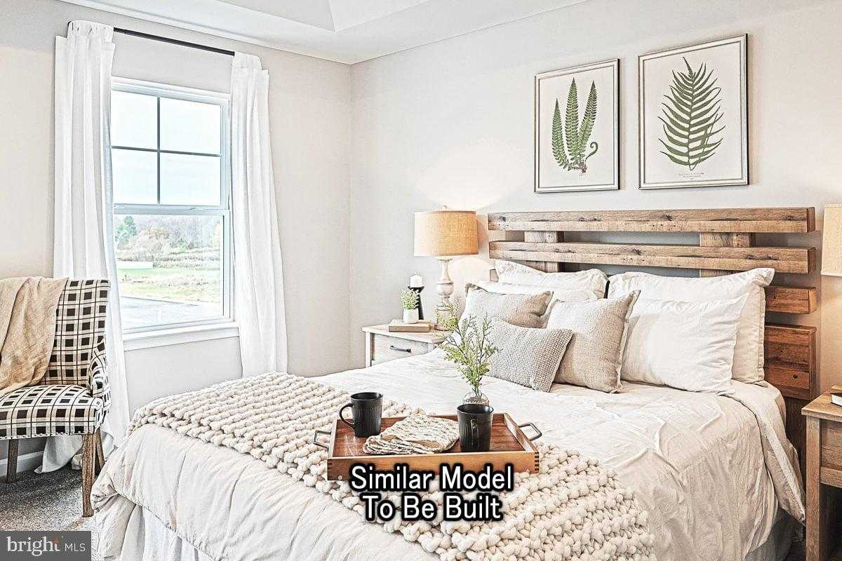 8775 Jocelyn Dr photo 16