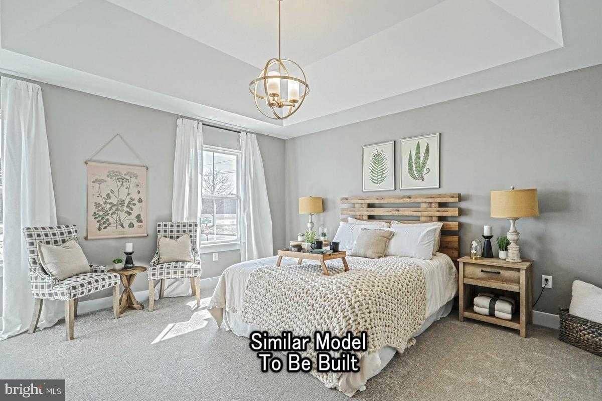 8775 Jocelyn Dr photo 26