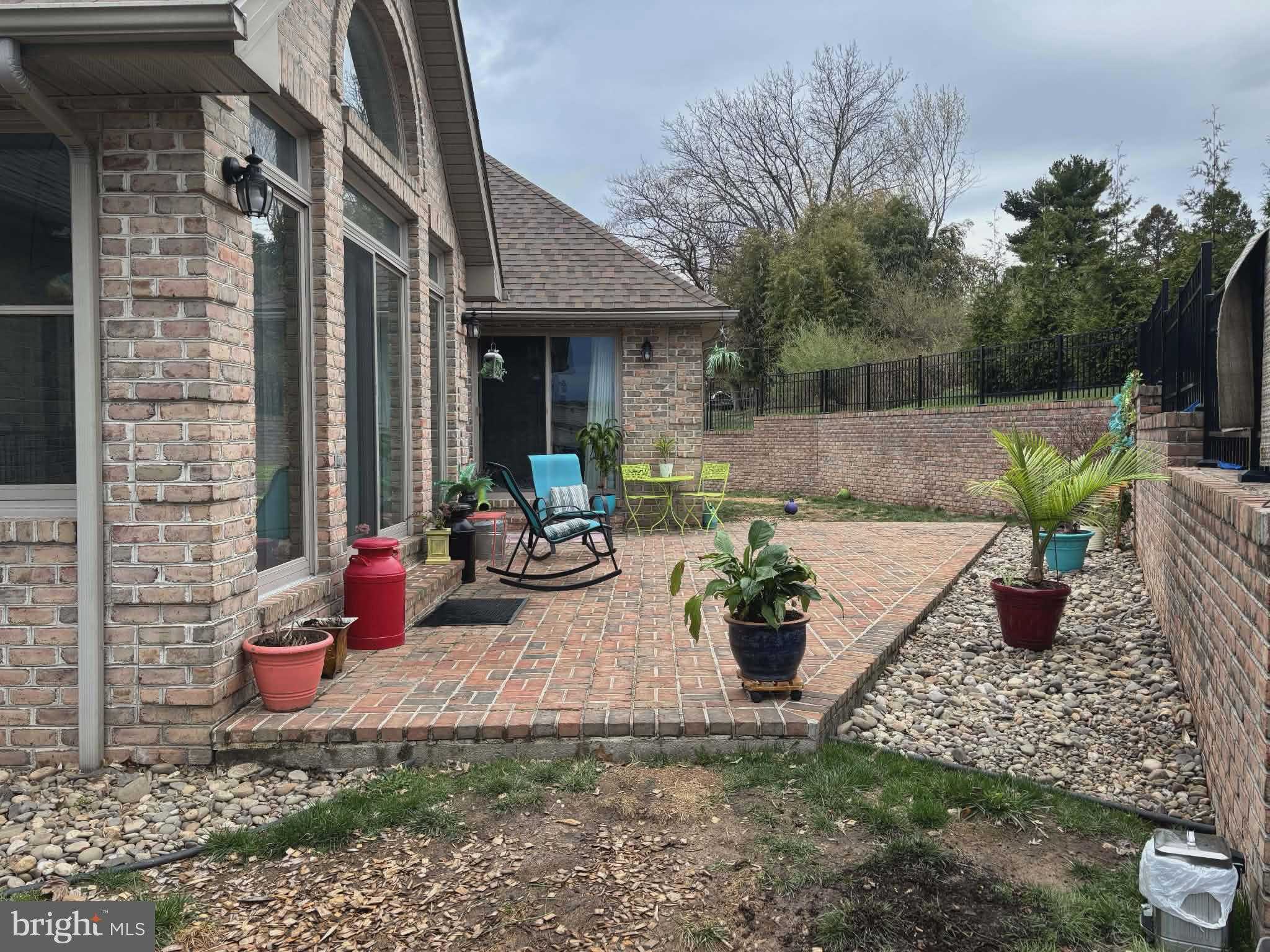 605 Vista CT photo 46