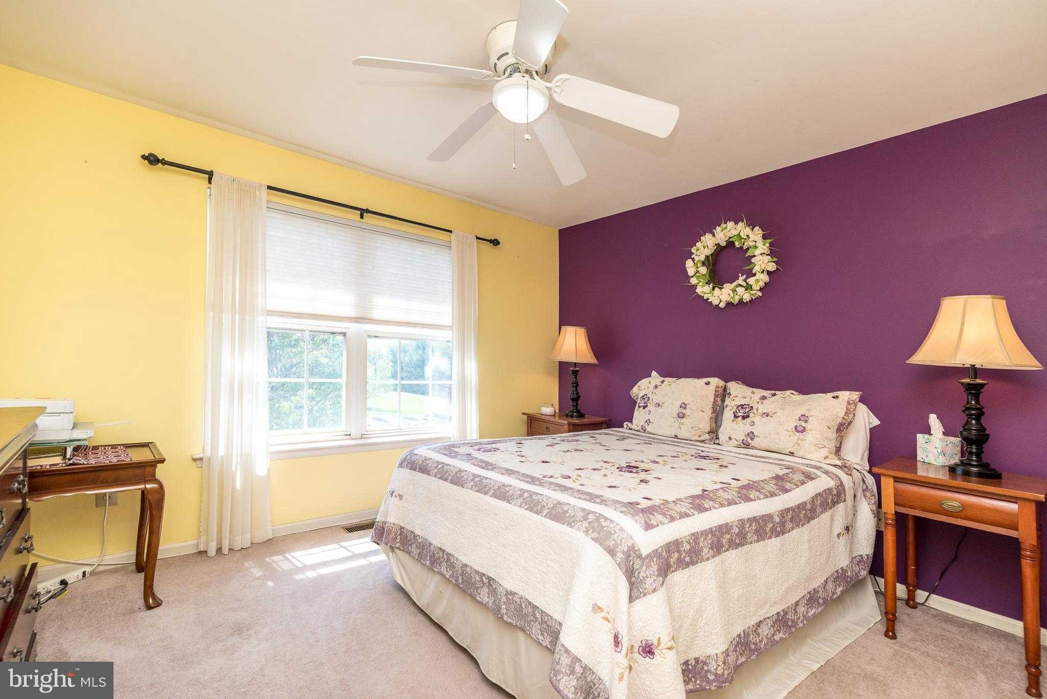 329 Manor Rd photo 28