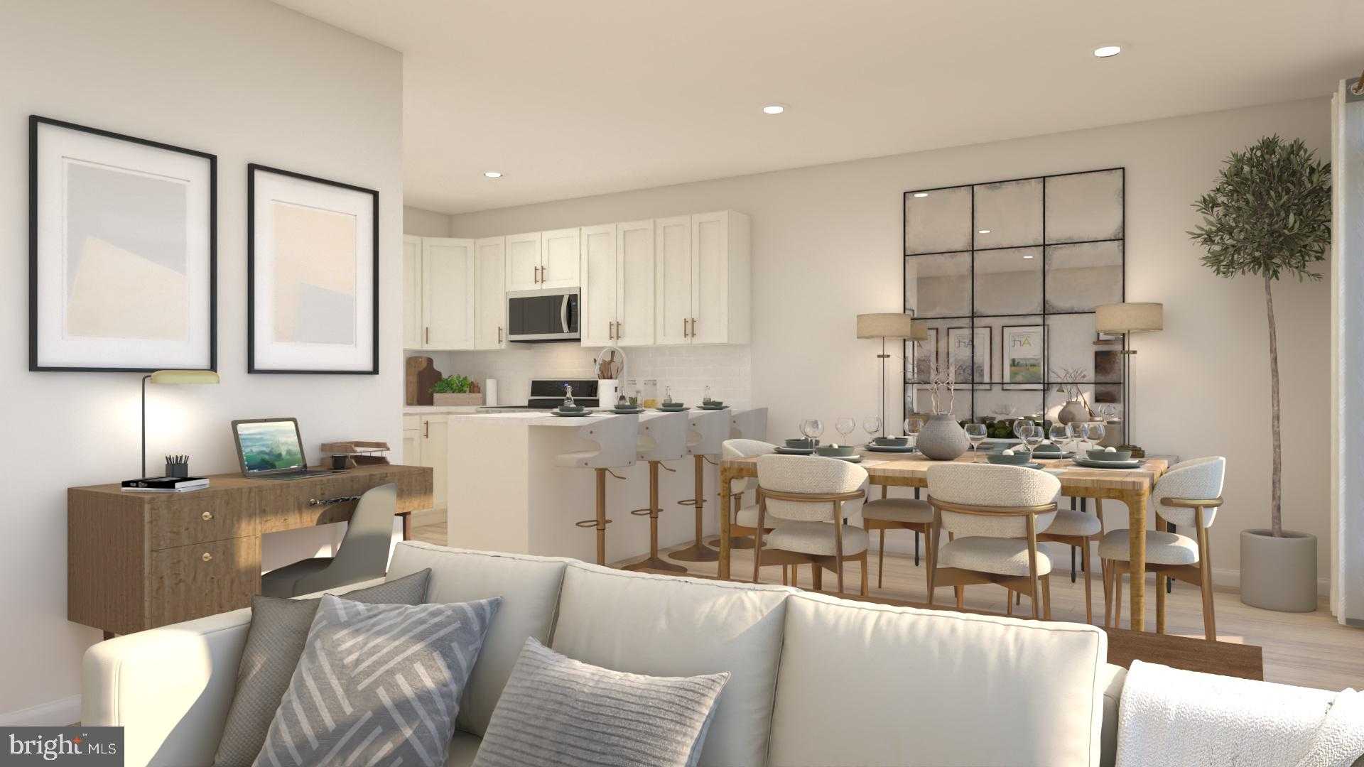 230 Chapel Ln photo 13