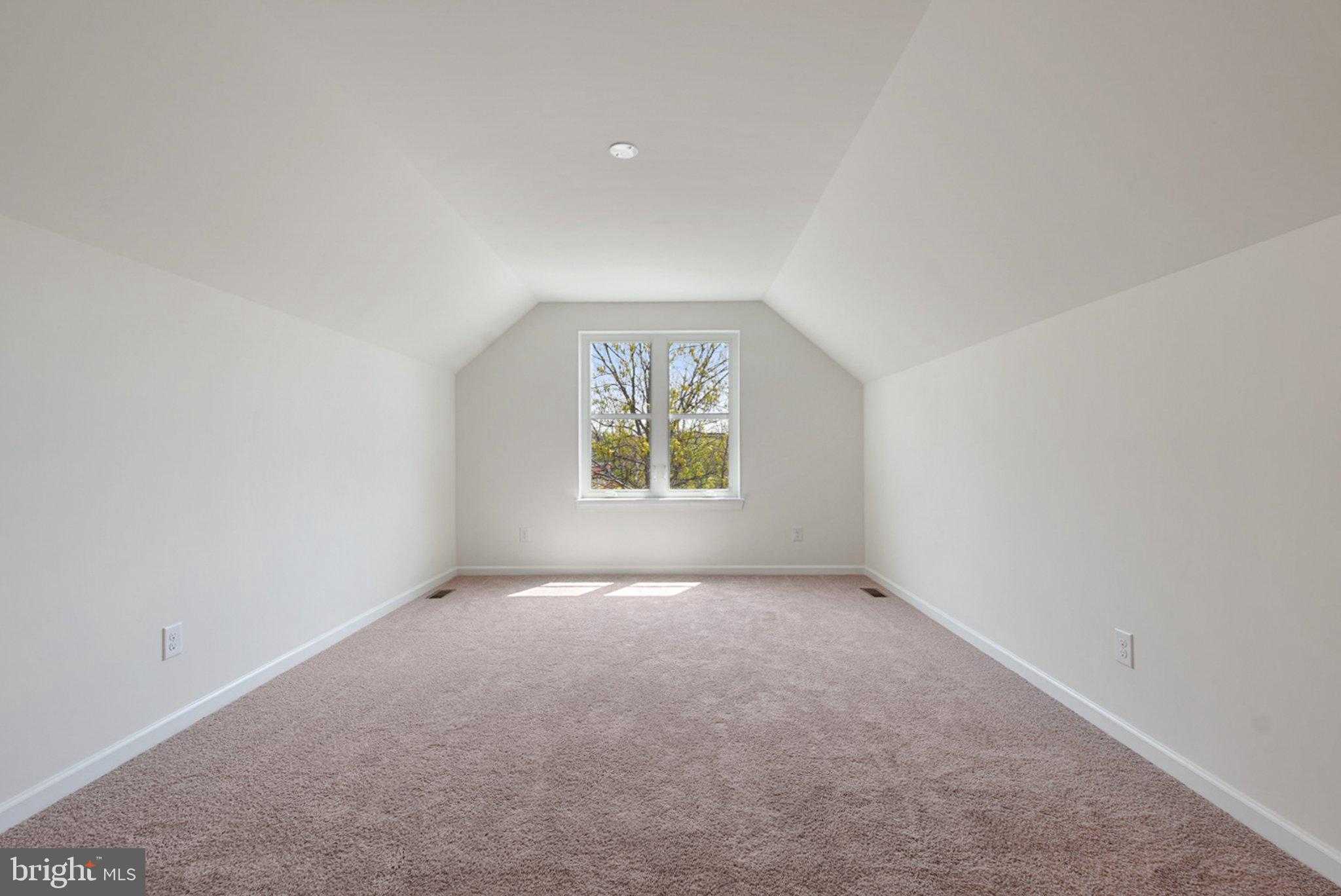 1883 Arbor Place Dr photo 29